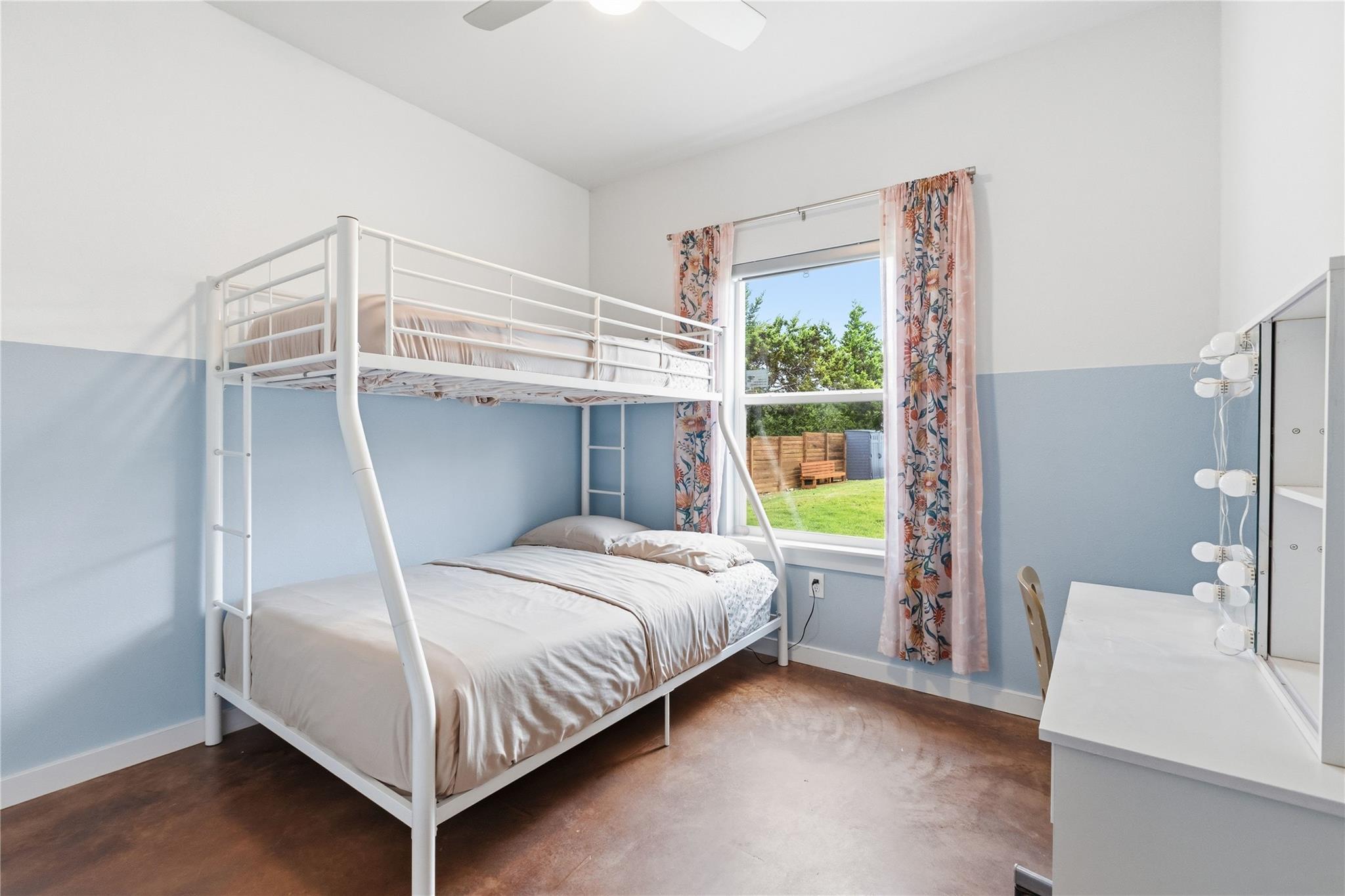 10412 Parkwood Dr, Dripping Springs, TX 78620