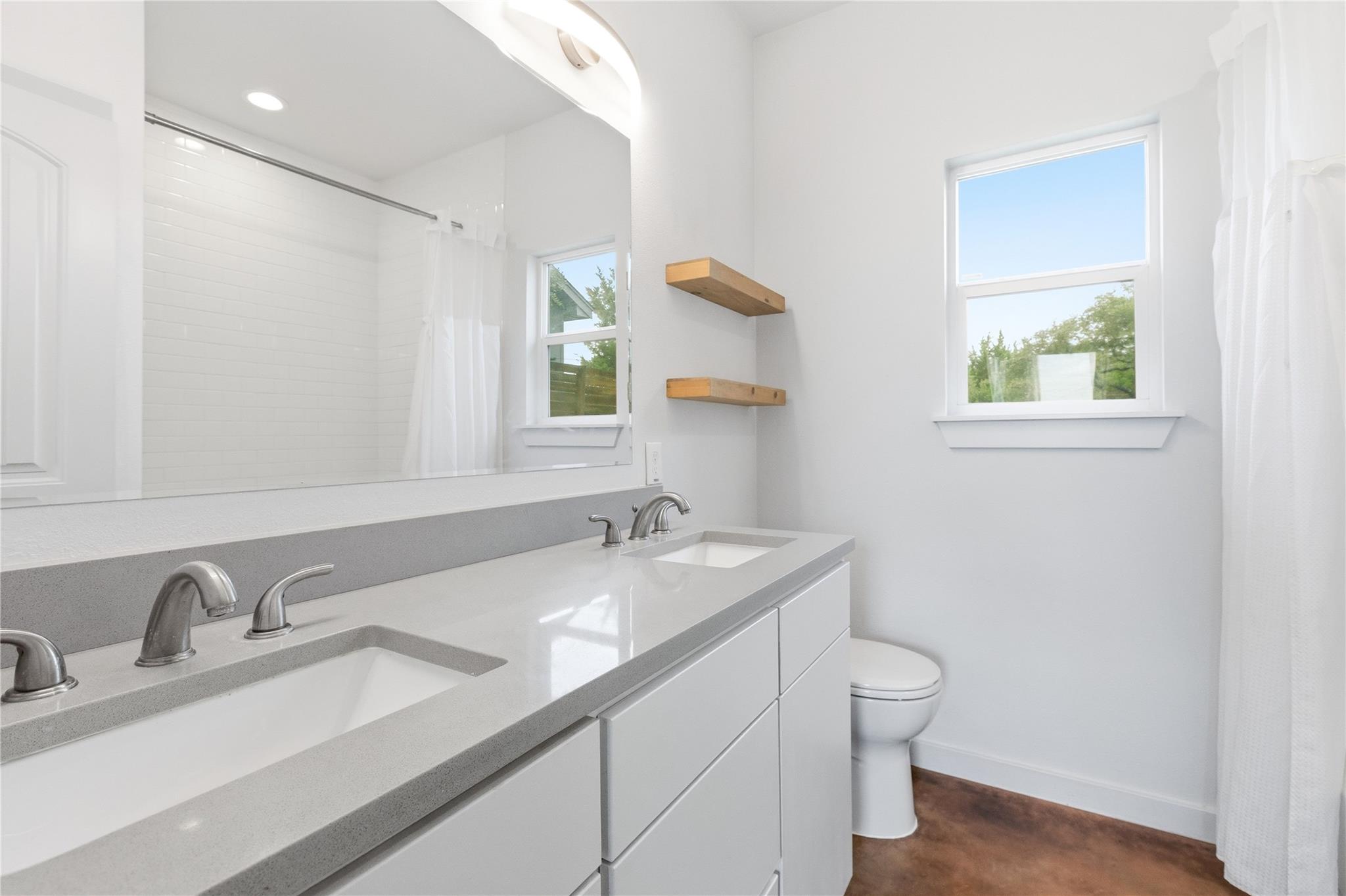 10412 Parkwood Dr, Dripping Springs, TX 78620