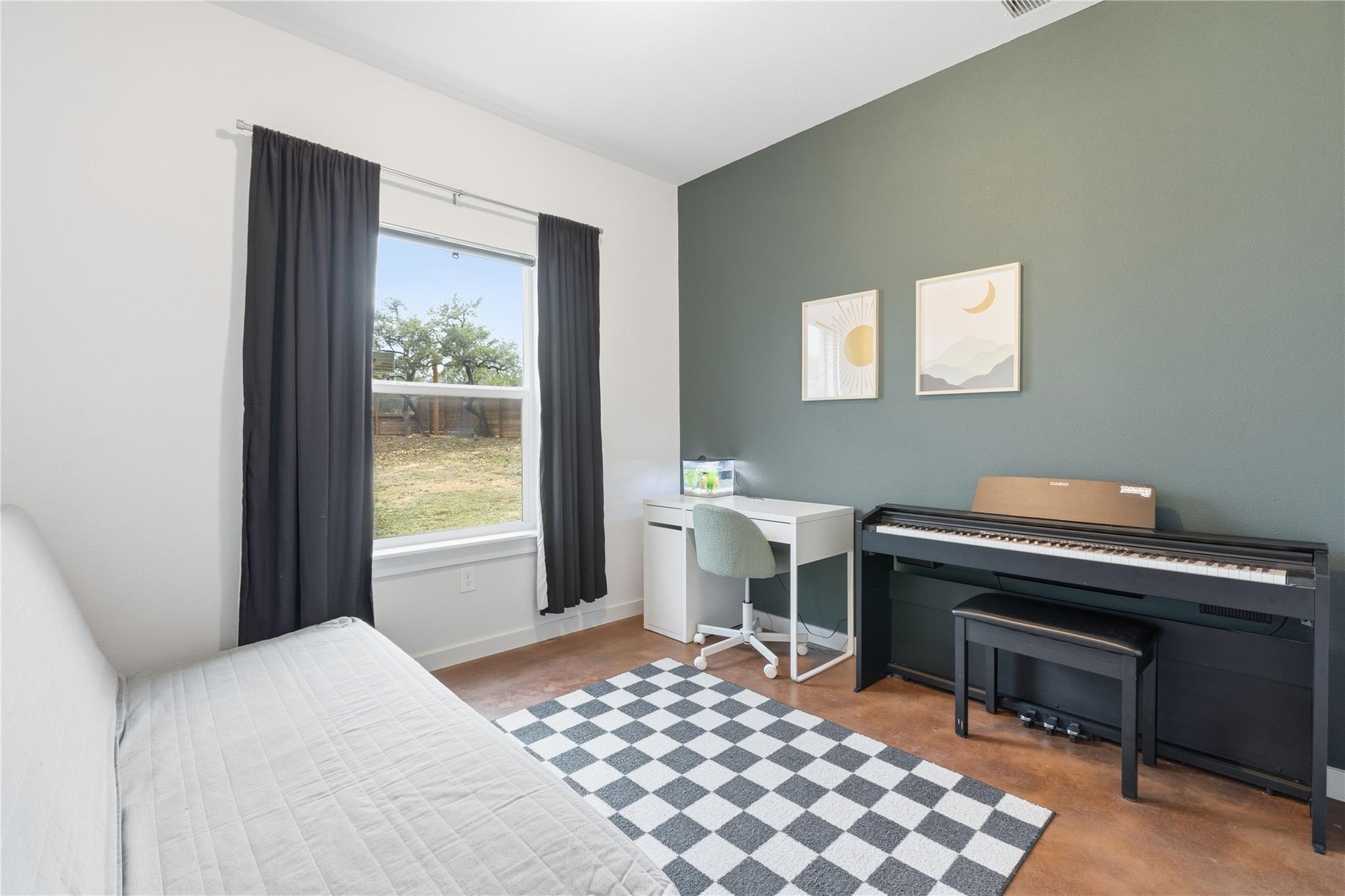 10412 Parkwood Dr, Dripping Springs, TX 78620