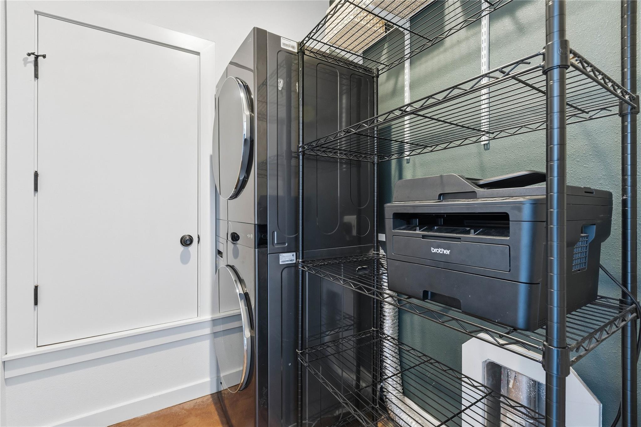 10412 Parkwood Dr, Dripping Springs, TX 78620