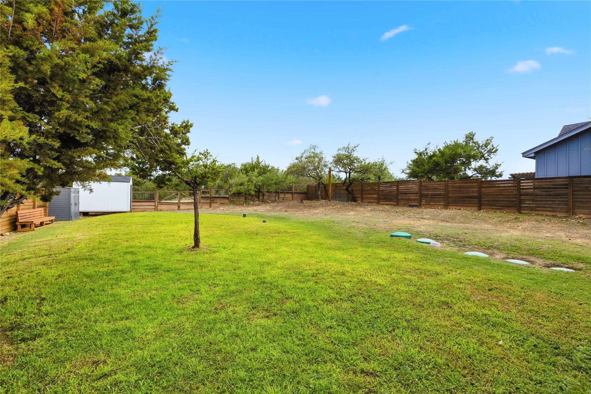 10412 Parkwood Dr, Dripping Springs, TX 78620