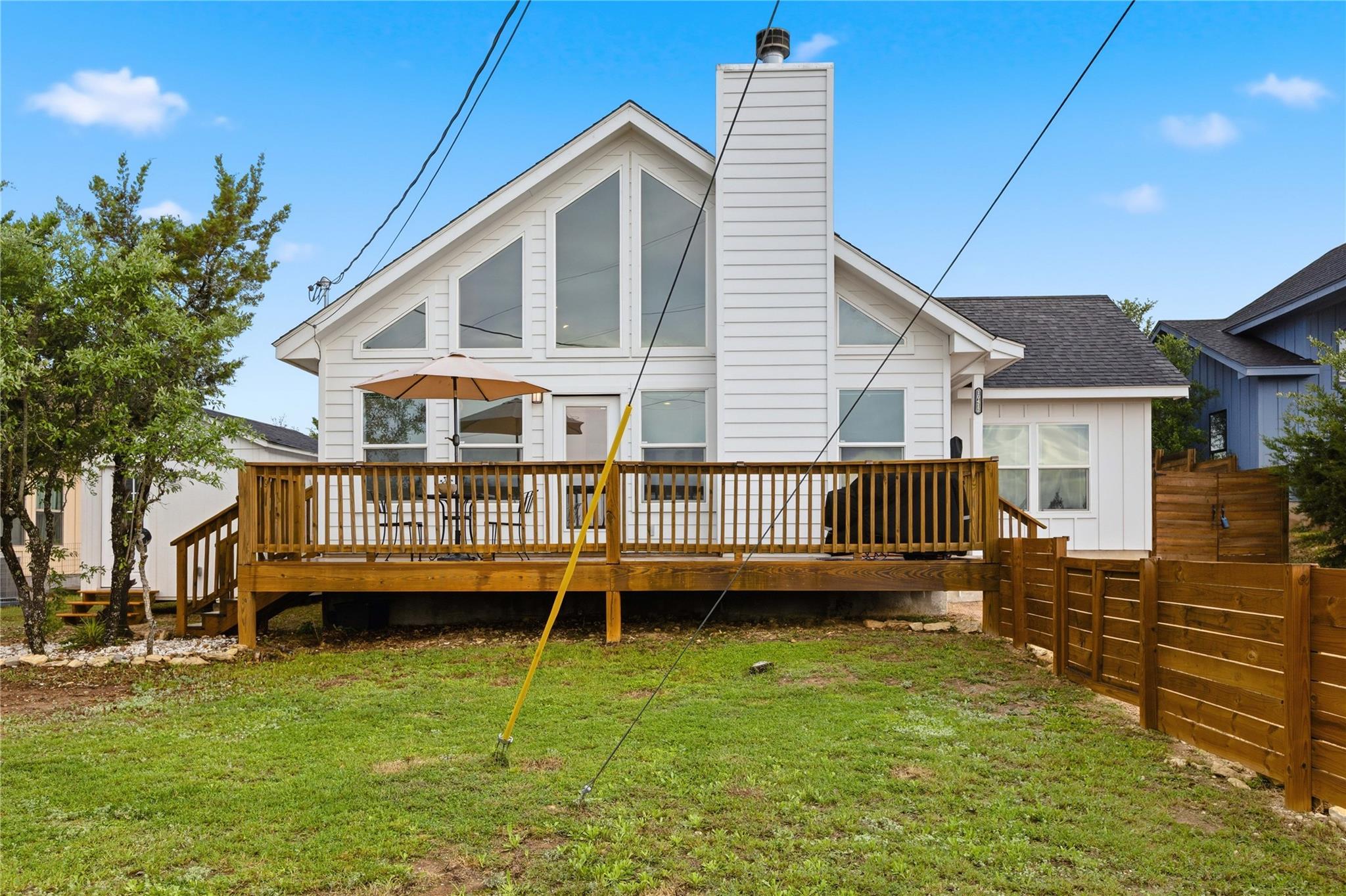 10412 Parkwood Dr, Dripping Springs, TX 78620