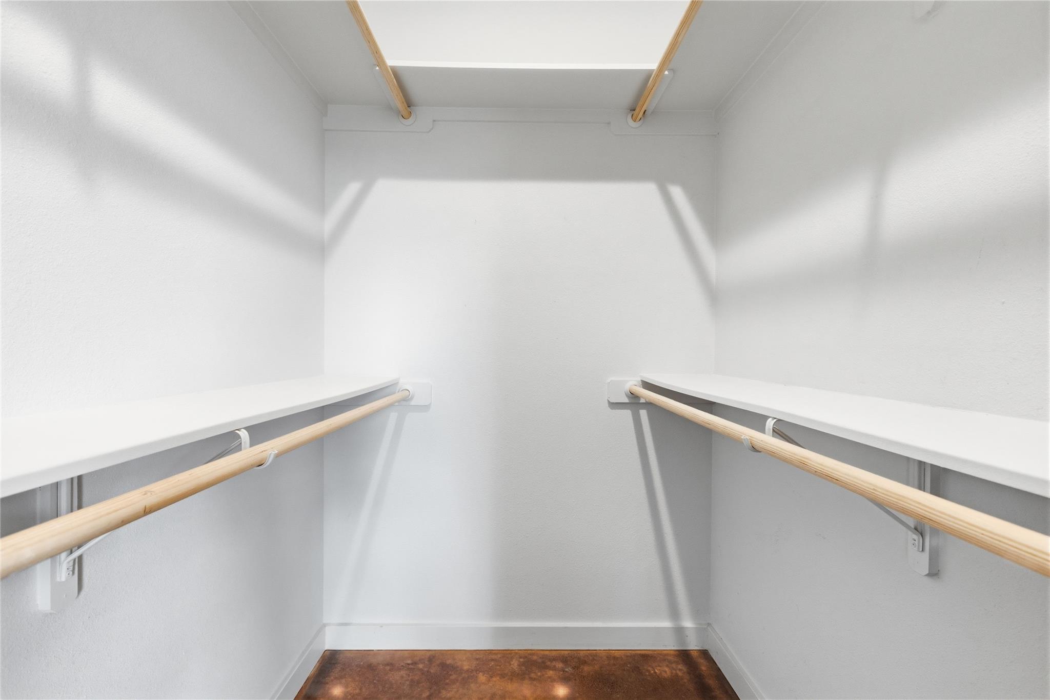 10412 Parkwood Dr, Dripping Springs, TX 78620