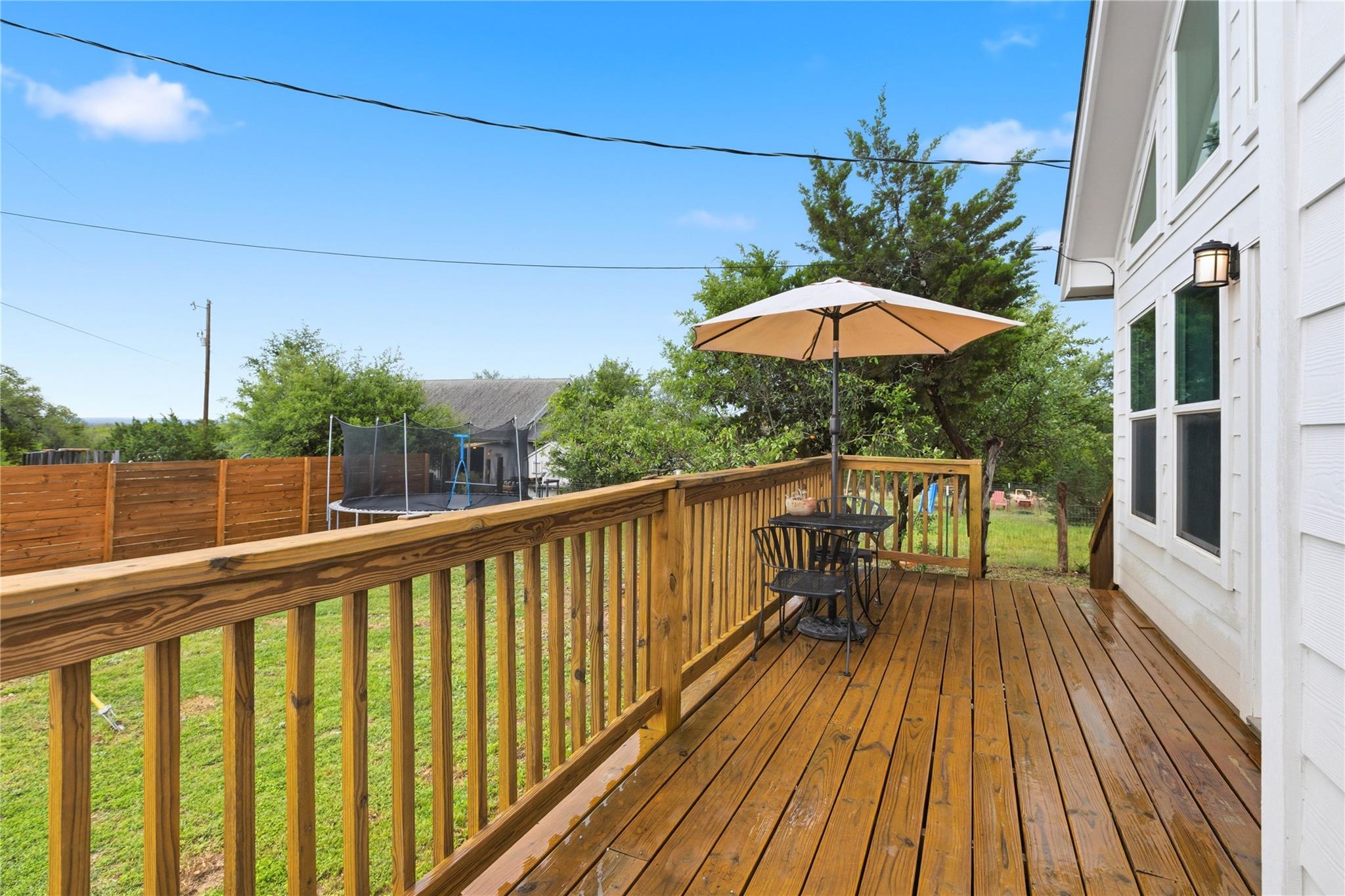 10412 Parkwood Dr, Dripping Springs, TX 78620