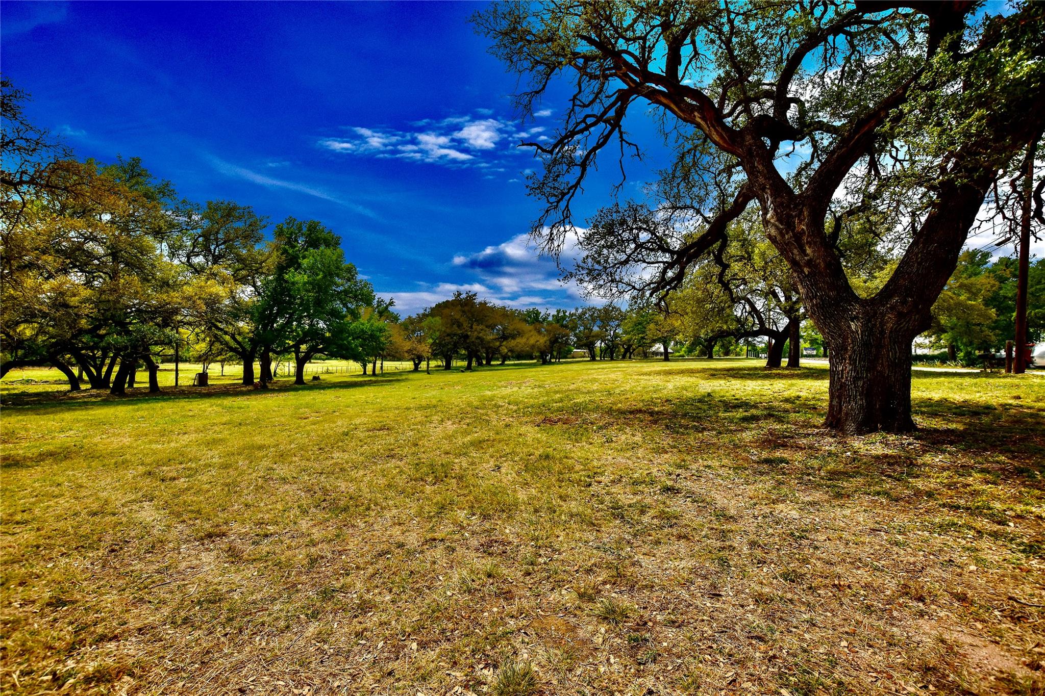 7908 CR 404, Spicewood, TX 78669