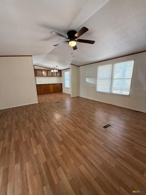 263 Hickory Hill Ln, La Vernia, TX 78121