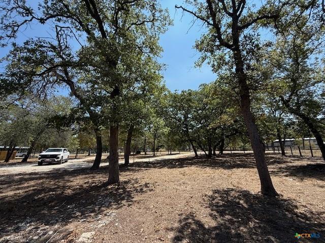 263 Hickory Hill Ln, La Vernia, TX 78121