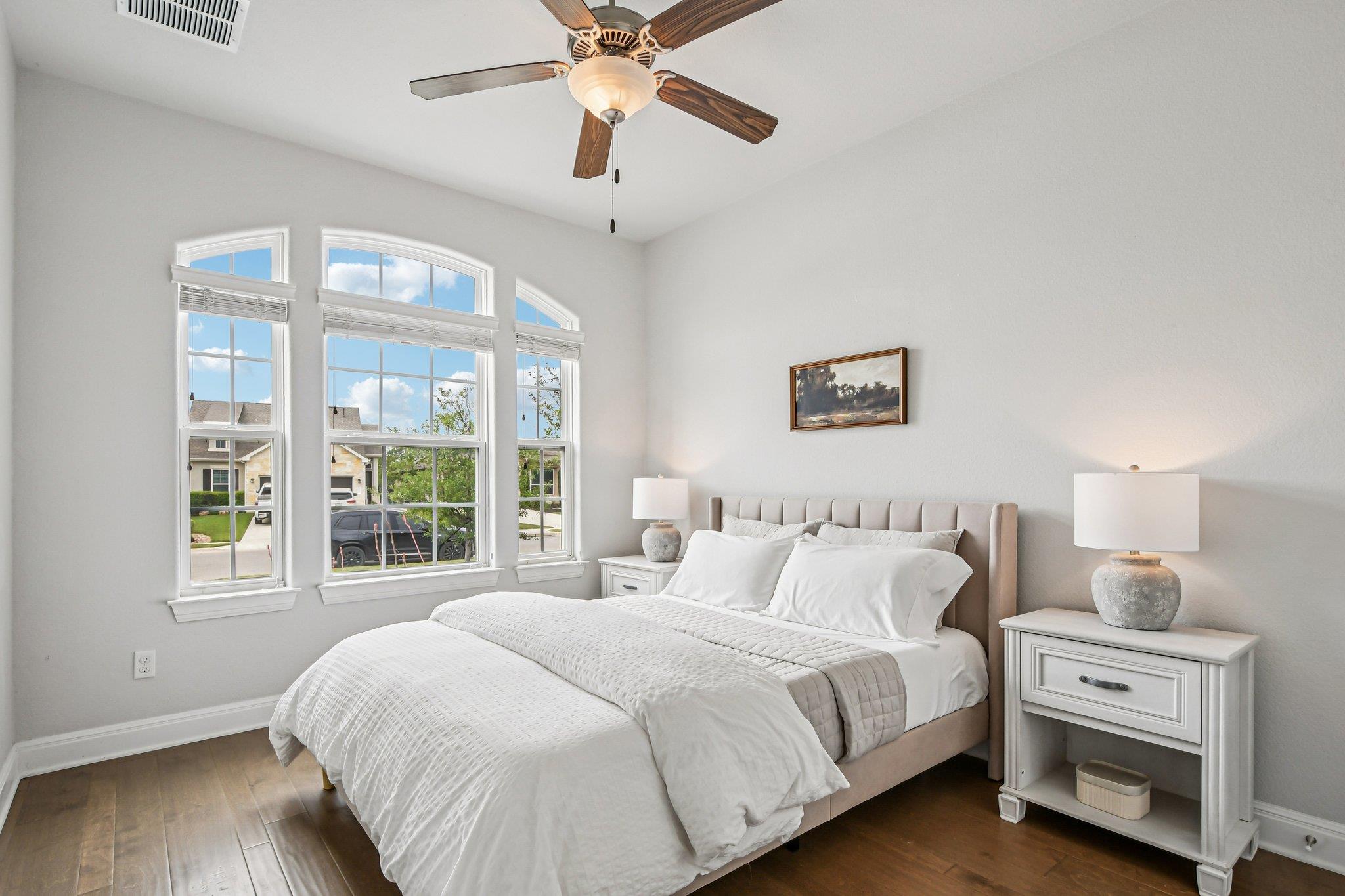 548 Faith Dr, Liberty Hill, TX 78642