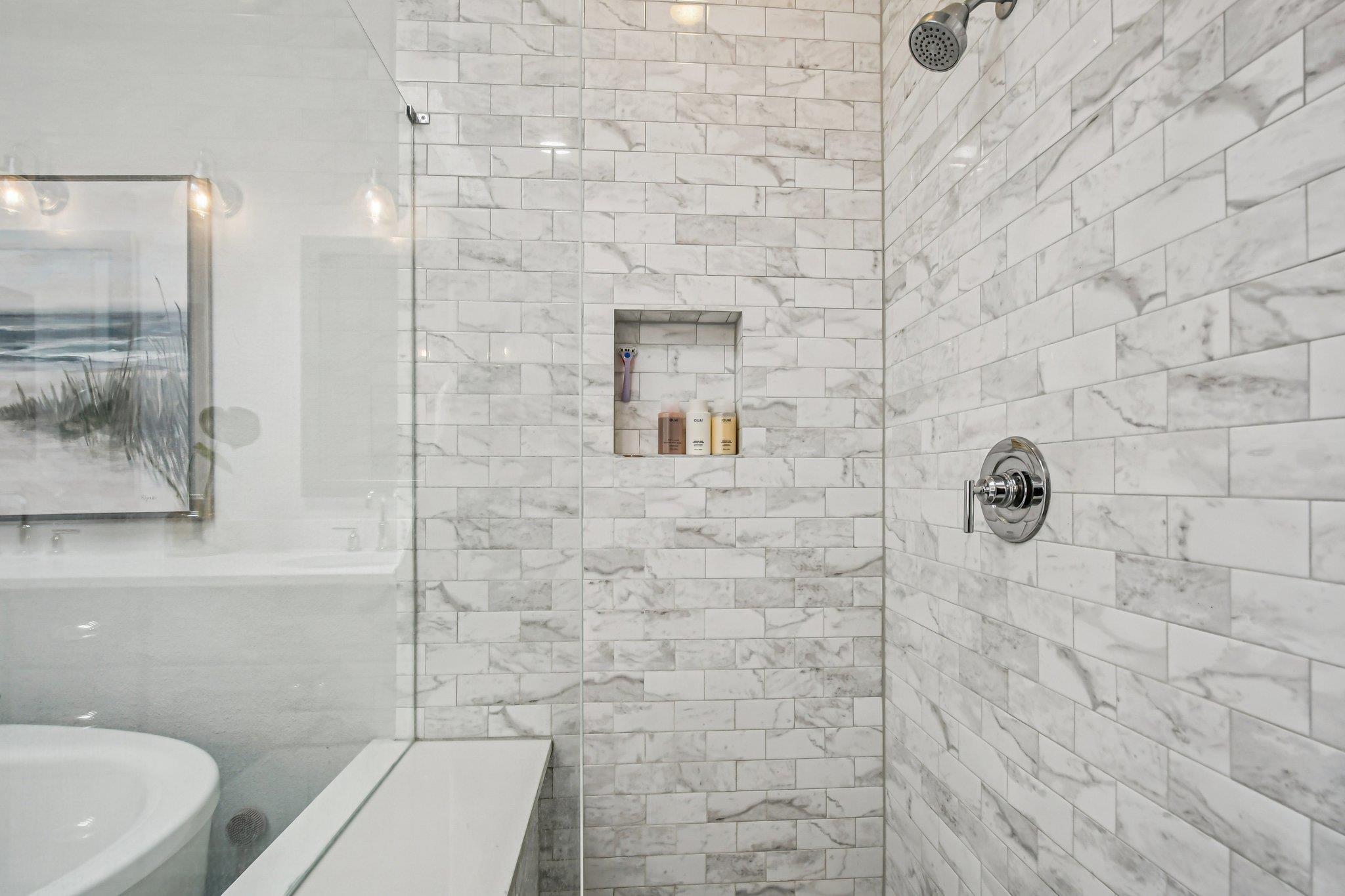 548 Faith Dr, Liberty Hill, TX 78642