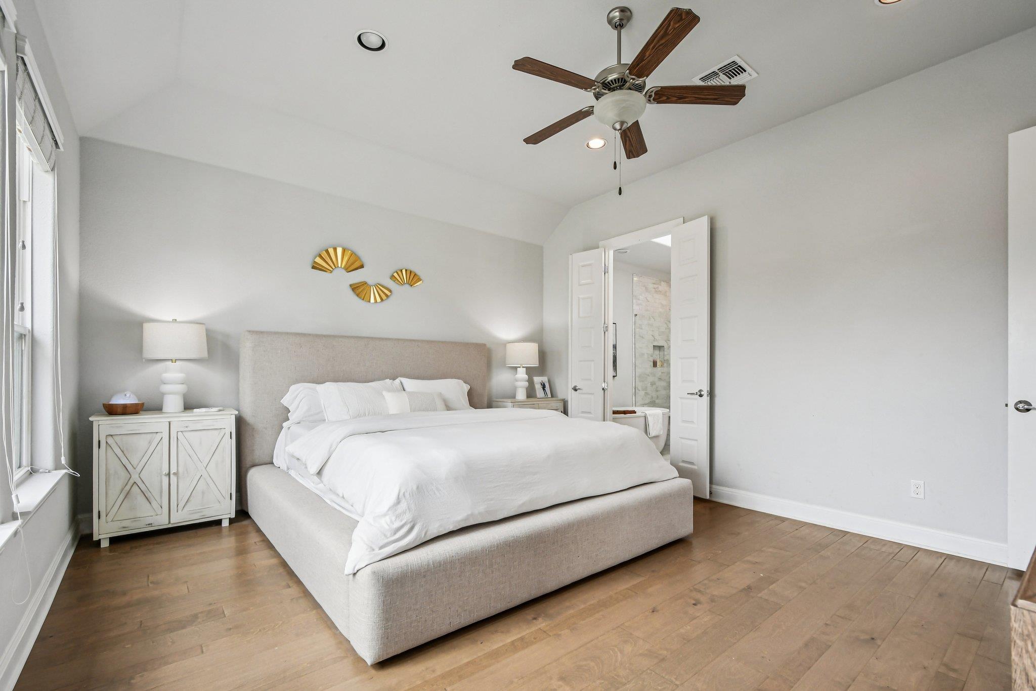 548 Faith Dr, Liberty Hill, TX 78642