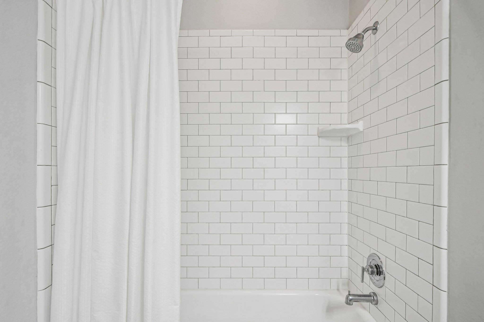 548 Faith Dr, Liberty Hill, TX 78642