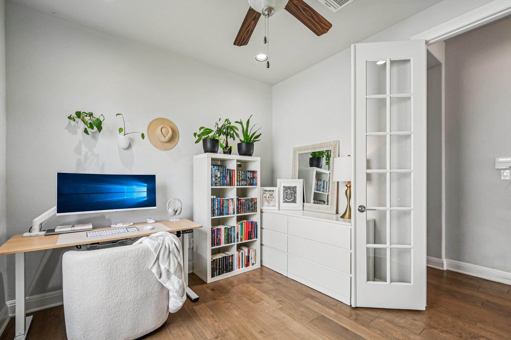 548 Faith Dr, Liberty Hill, TX 78642