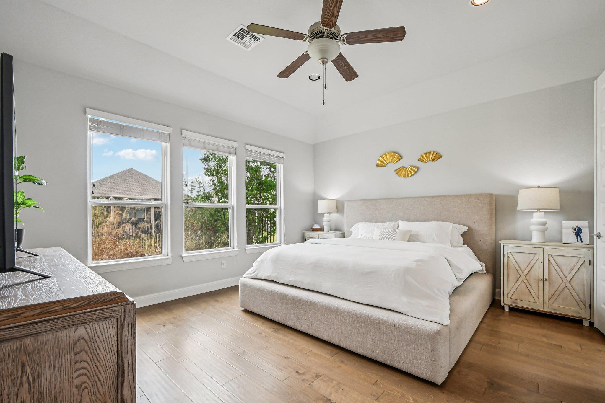 548 Faith Dr, Liberty Hill, TX 78642