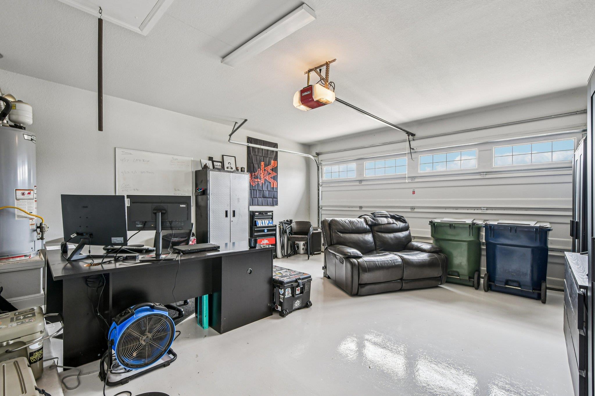 548 Faith Dr, Liberty Hill, TX 78642