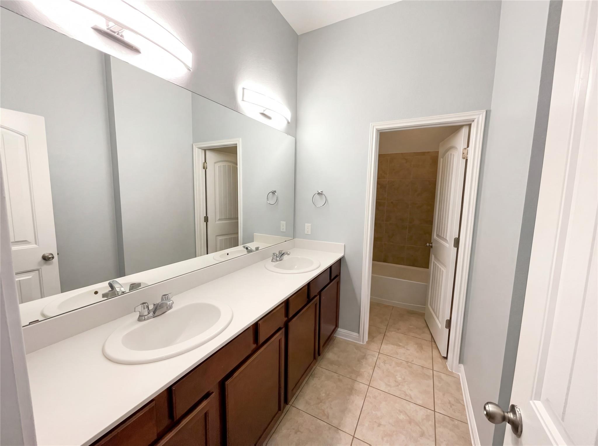 19300 Elk Horn Dr, Pflugerville, TX 78660