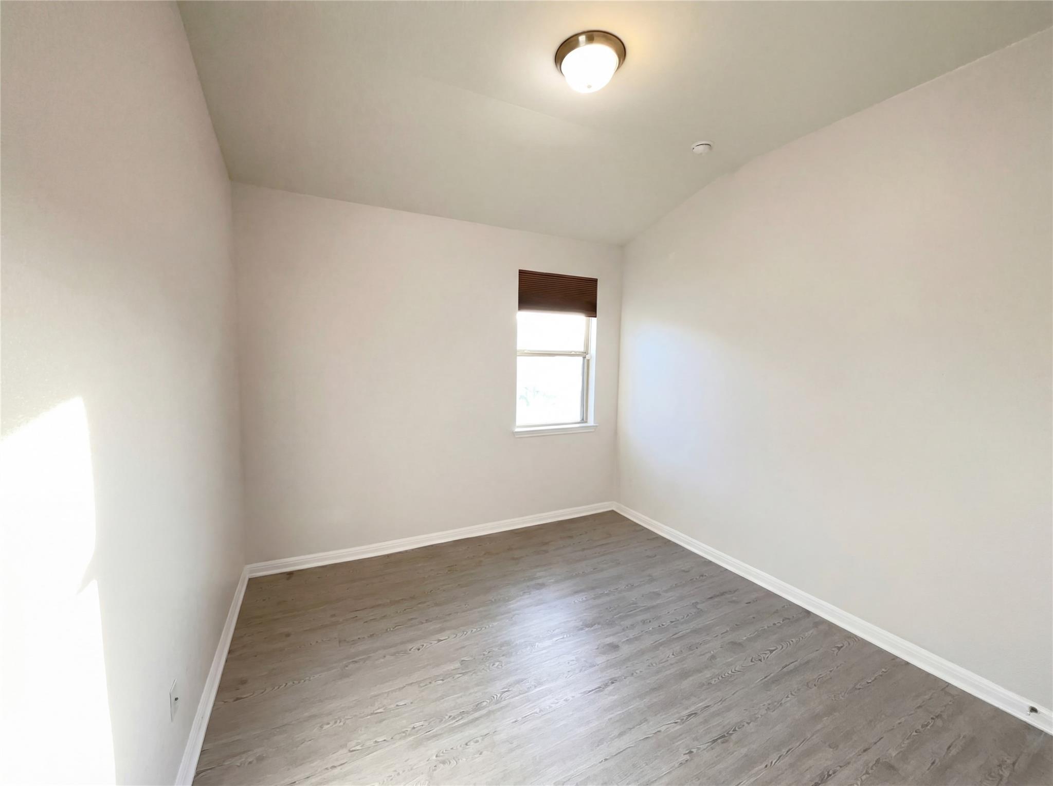 19300 Elk Horn Dr, Pflugerville, TX 78660