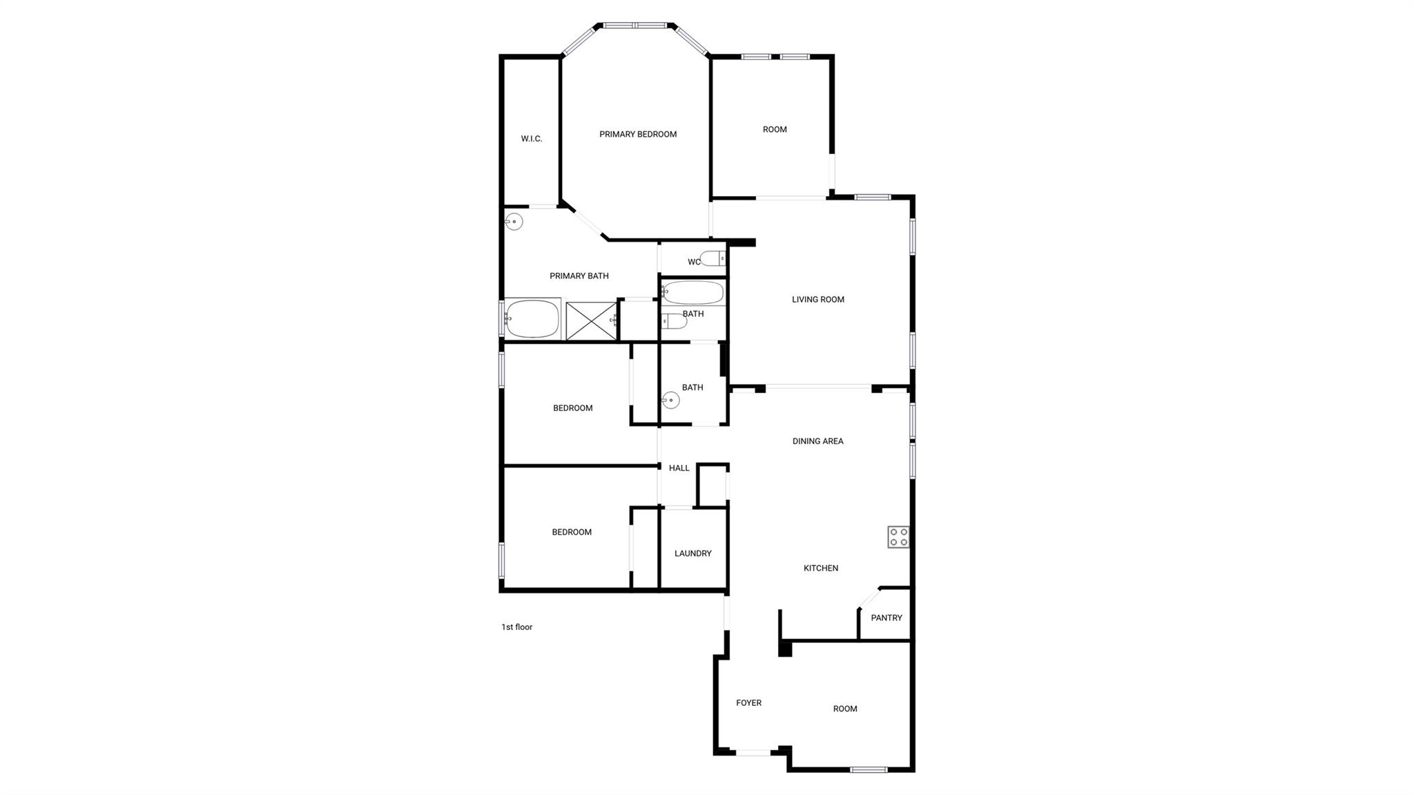 19300 Elk Horn Dr, Pflugerville, TX 78660