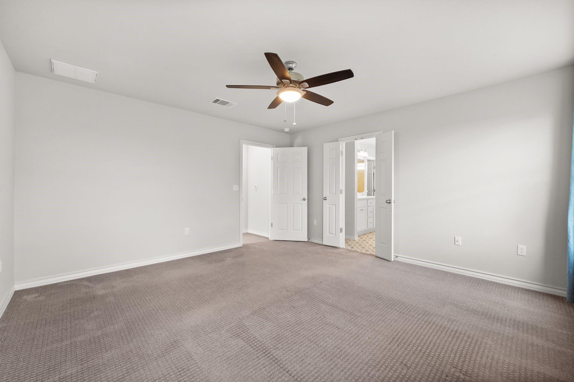 5107 Lemon Tree Path # 127, Austin, TX 78723