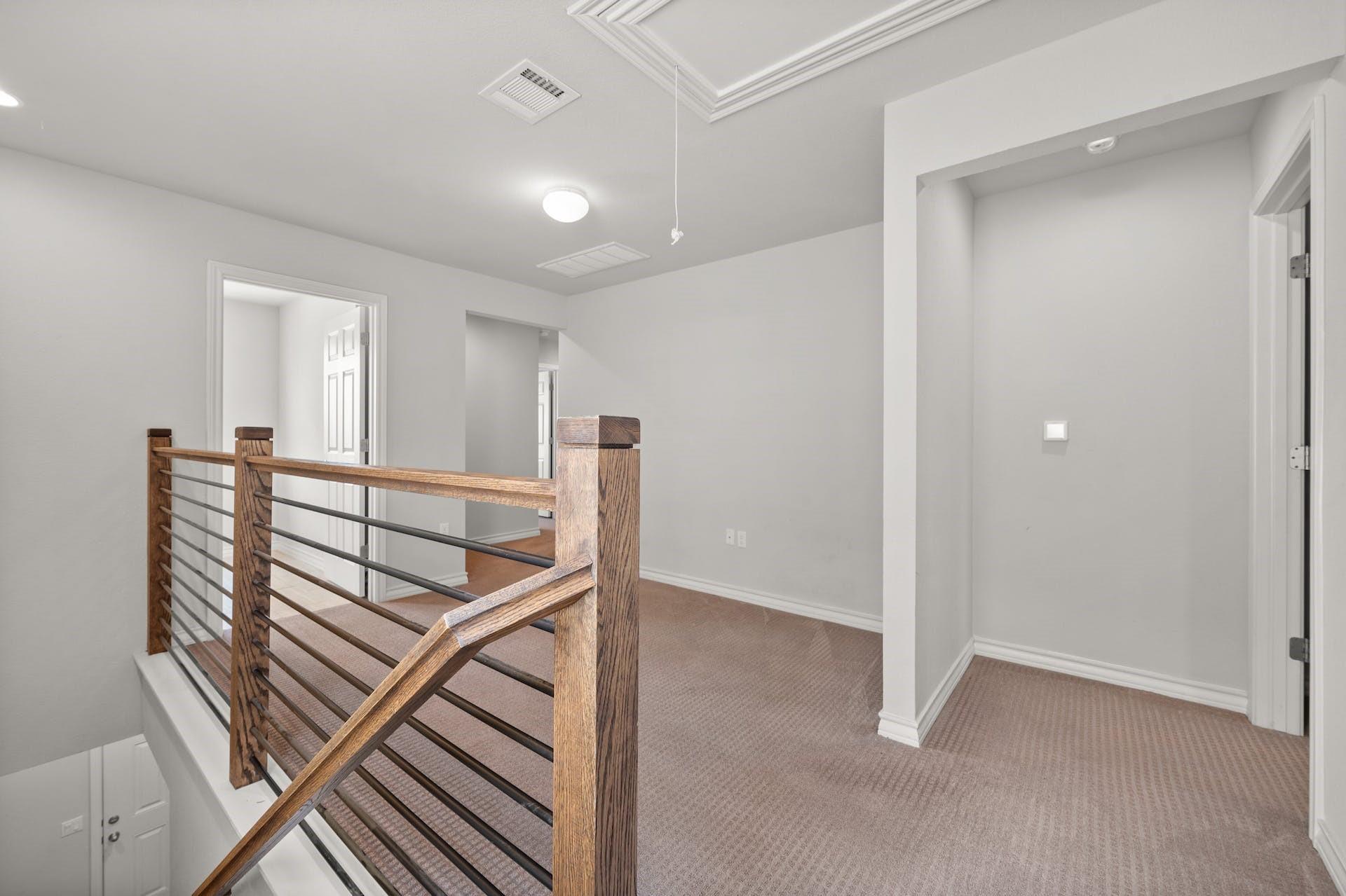 5107 Lemon Tree Path # 127, Austin, TX 78723