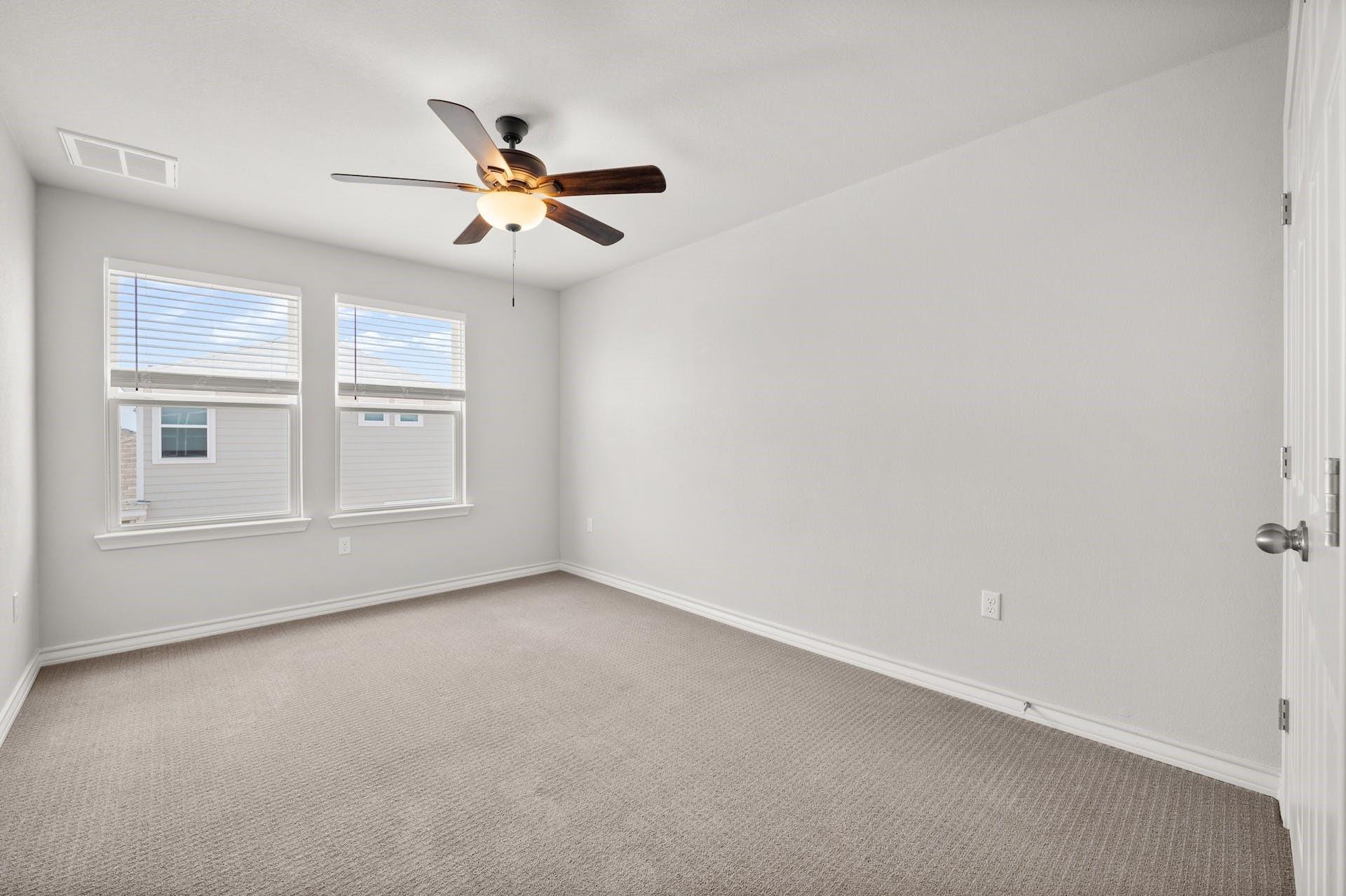 5107 Lemon Tree Path # 127, Austin, TX 78723