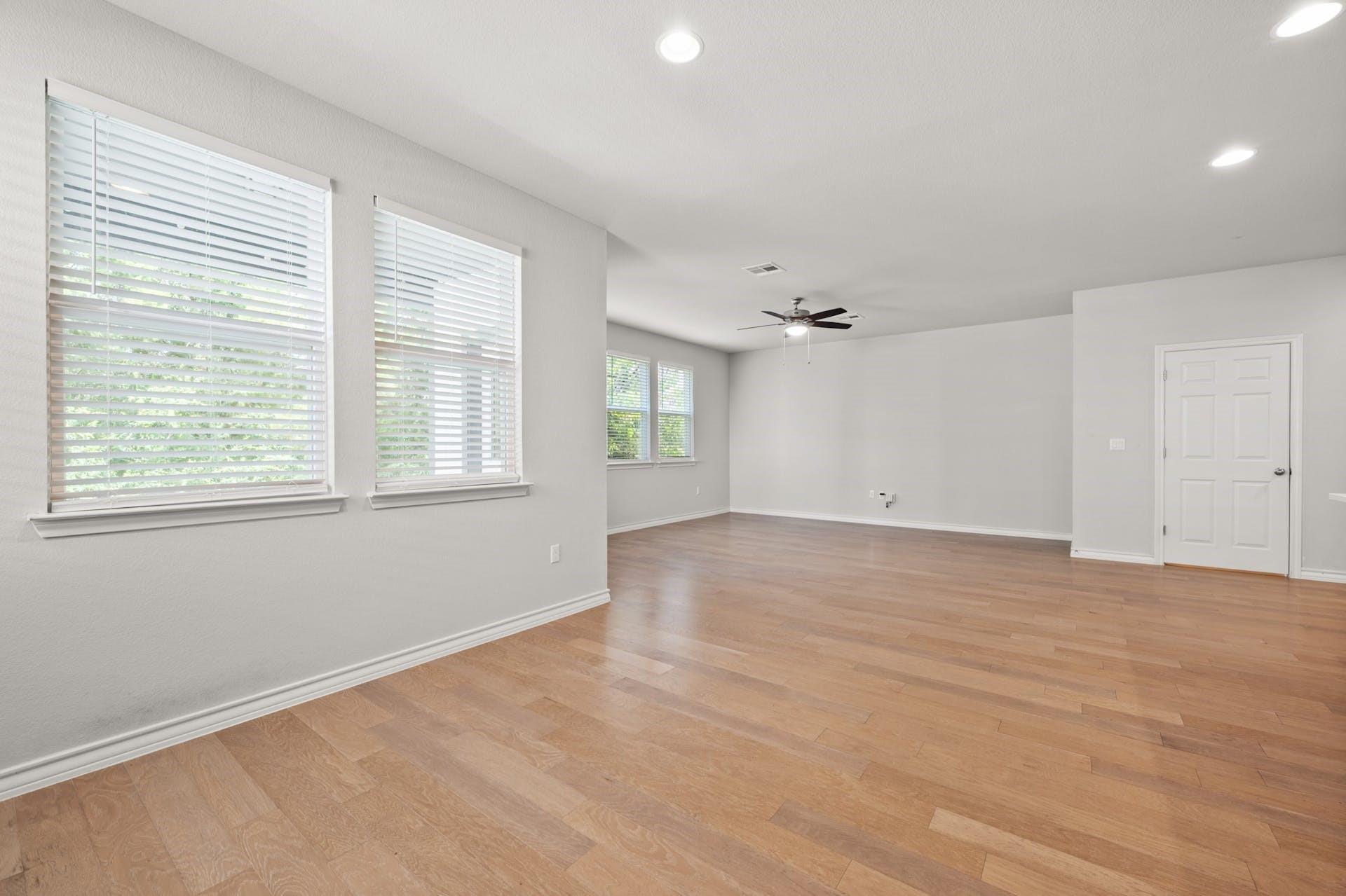 5107 Lemon Tree Path # 127, Austin, TX 78723