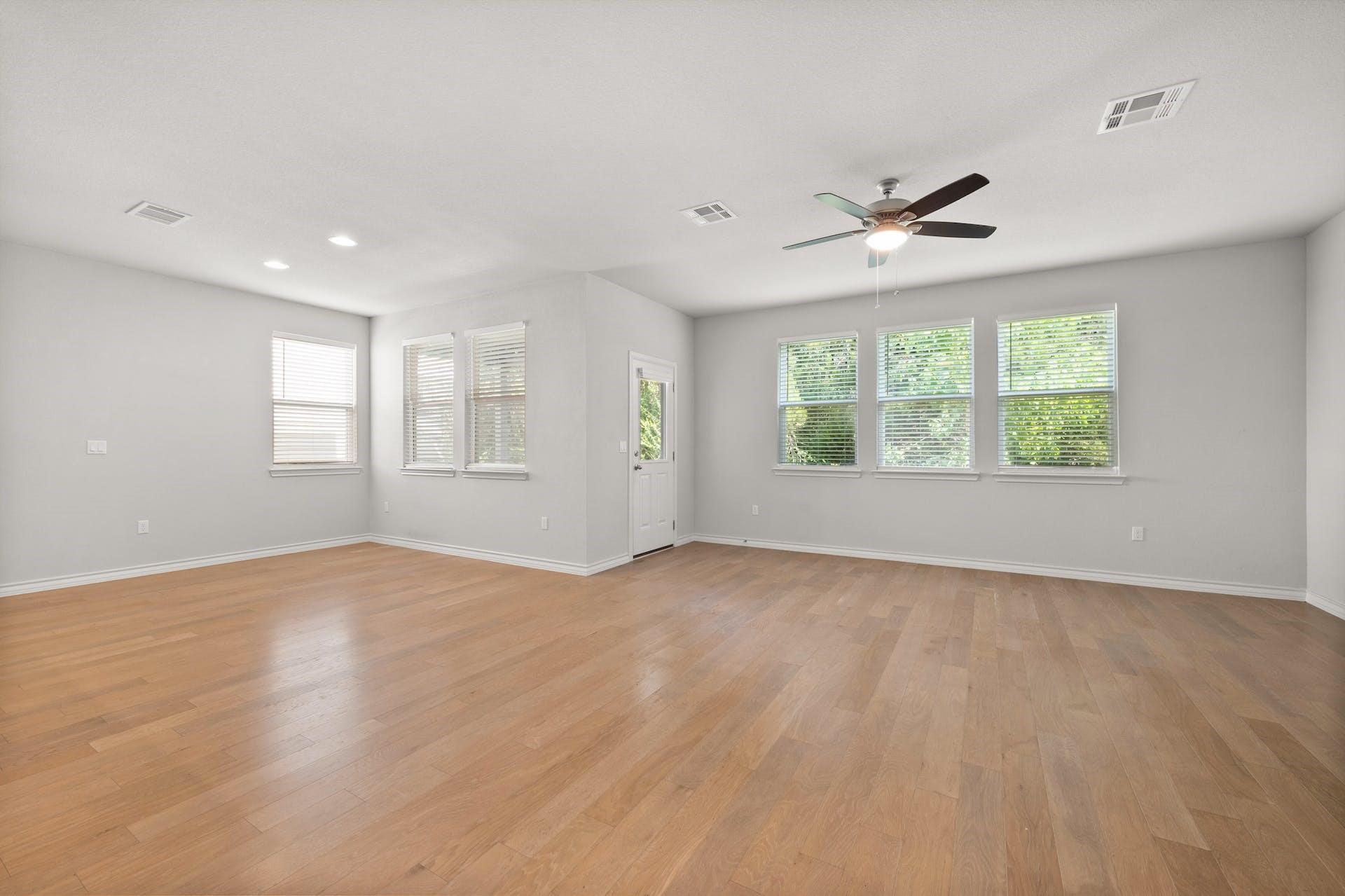 5107 Lemon Tree Path # 127, Austin, TX 78723