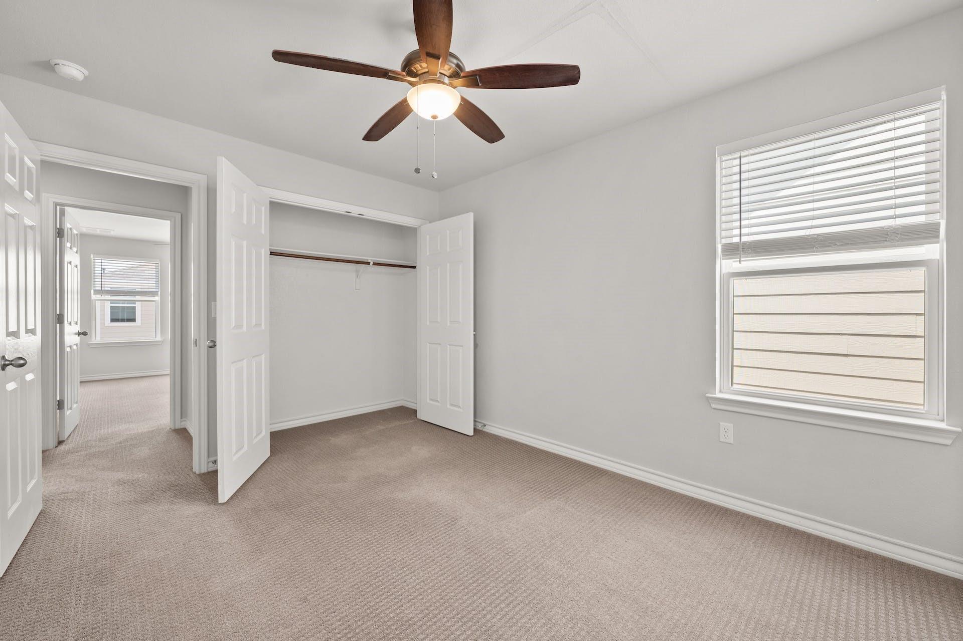 5107 Lemon Tree Path # 127, Austin, TX 78723