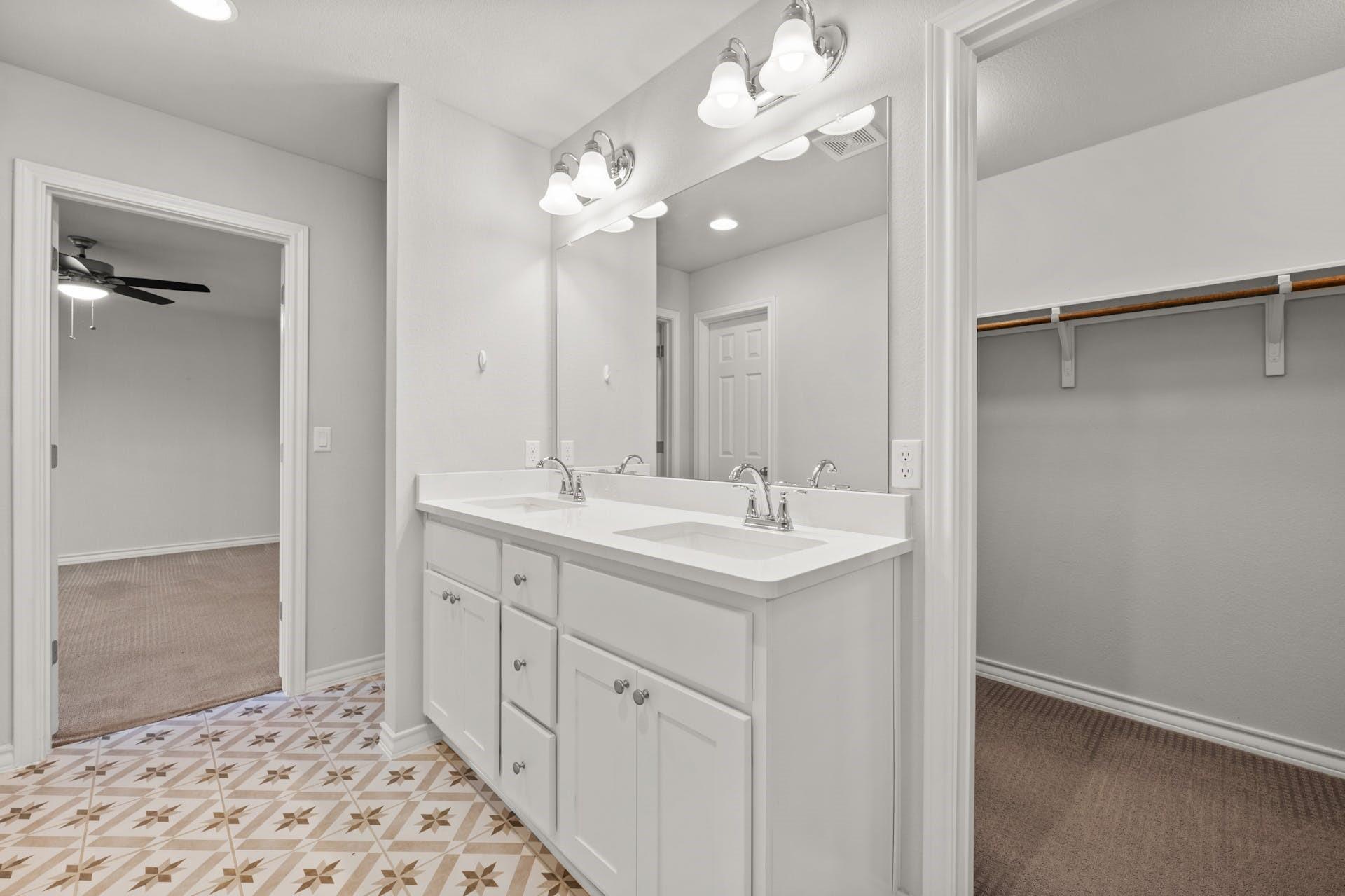 5107 Lemon Tree Path # 127, Austin, TX 78723