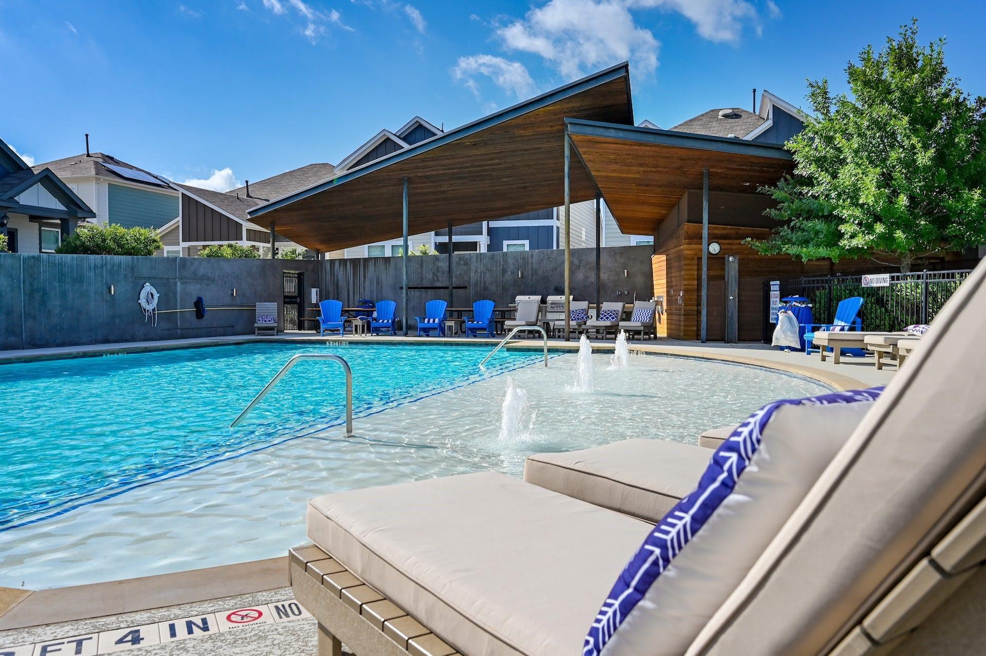 5107 Lemon Tree Path # 127, Austin, TX 78723