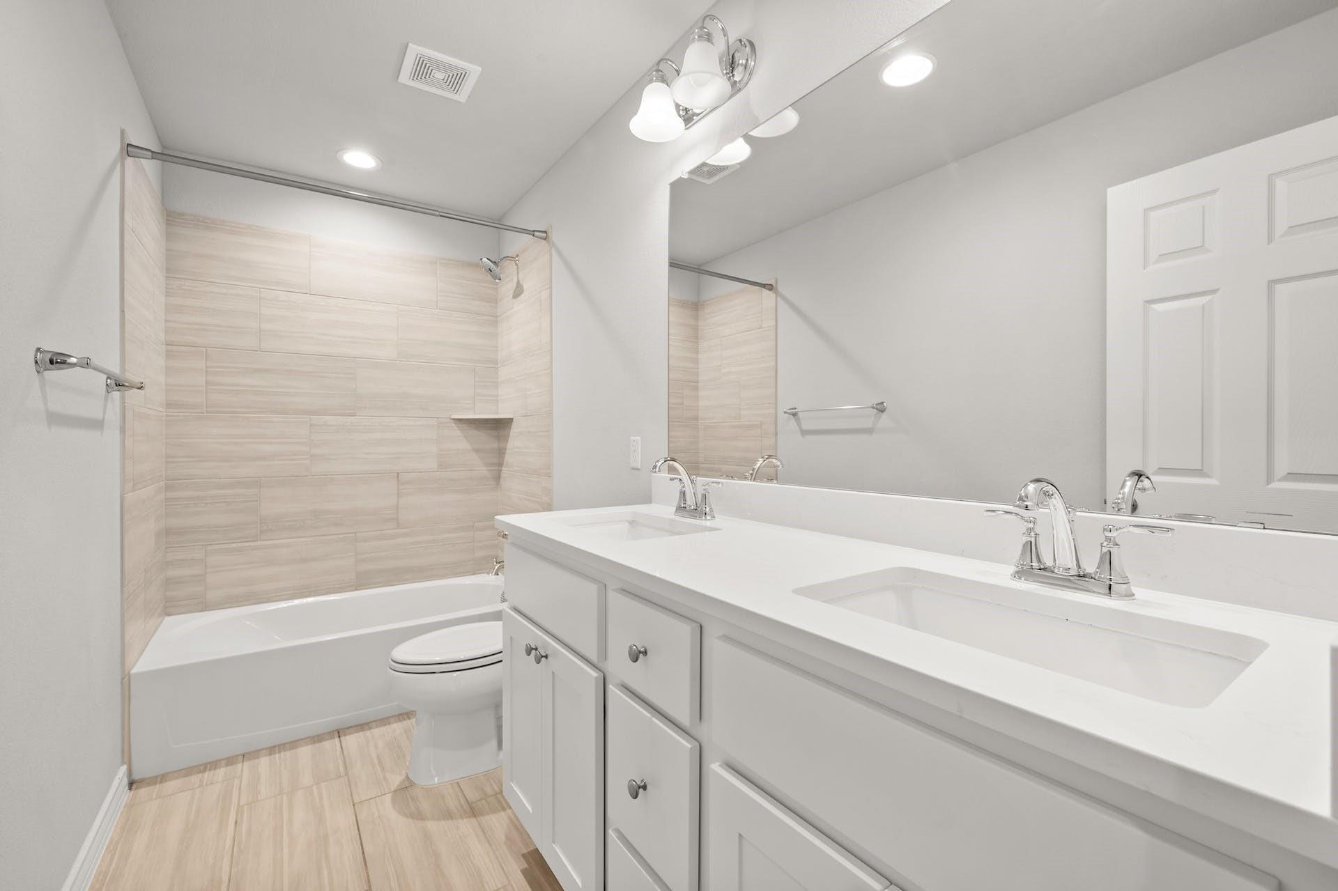 5107 Lemon Tree Path # 127, Austin, TX 78723