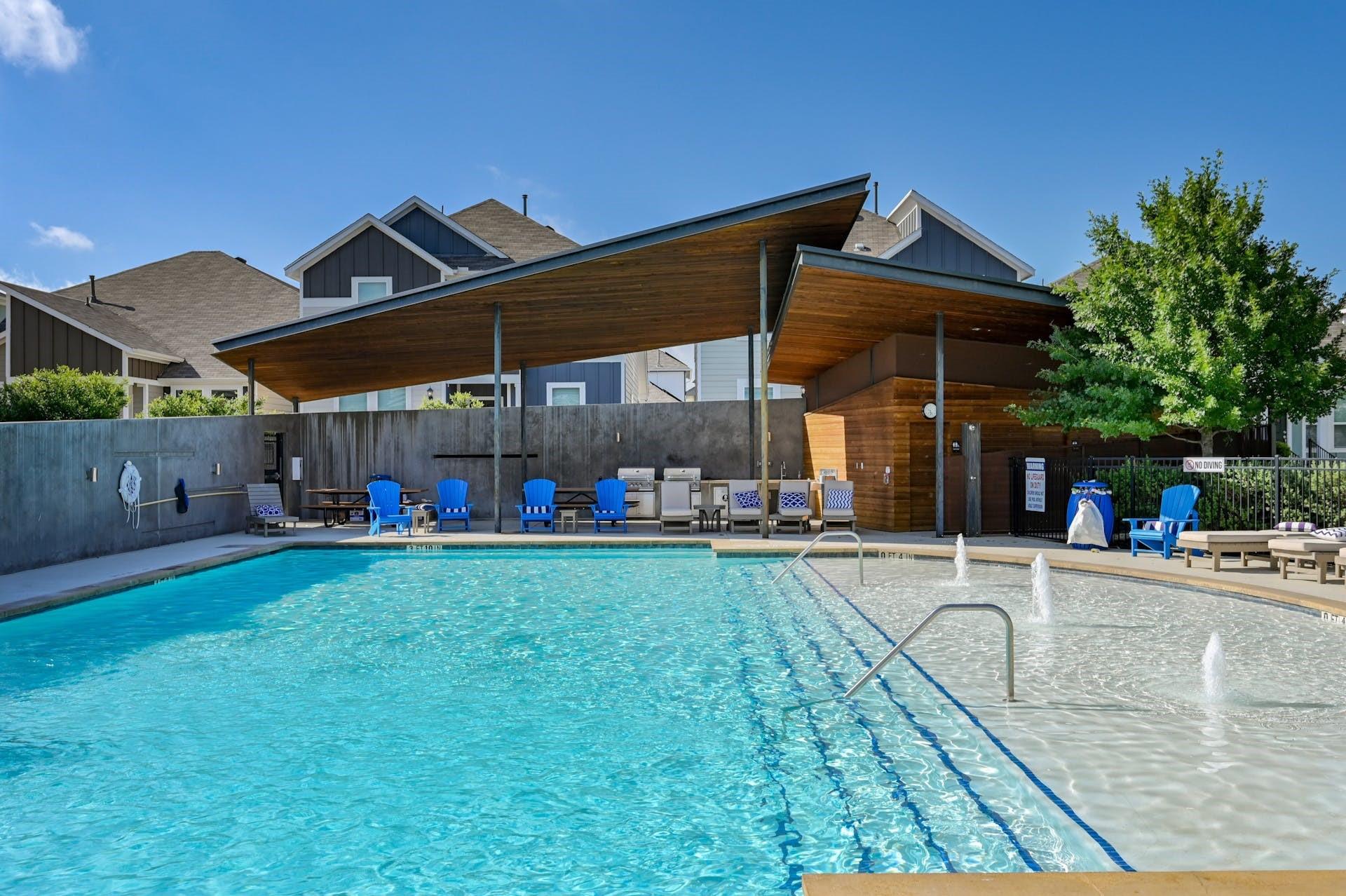 5107 Lemon Tree Path # 127, Austin, TX 78723