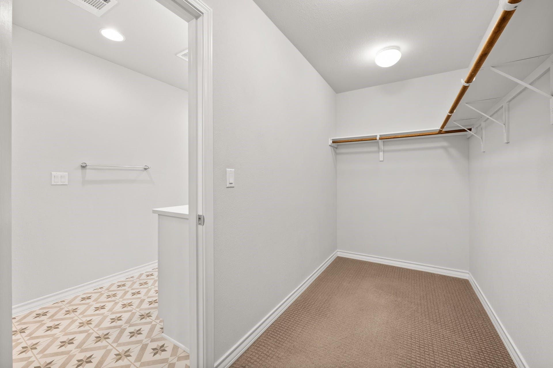 5107 Lemon Tree Path # 127, Austin, TX 78723