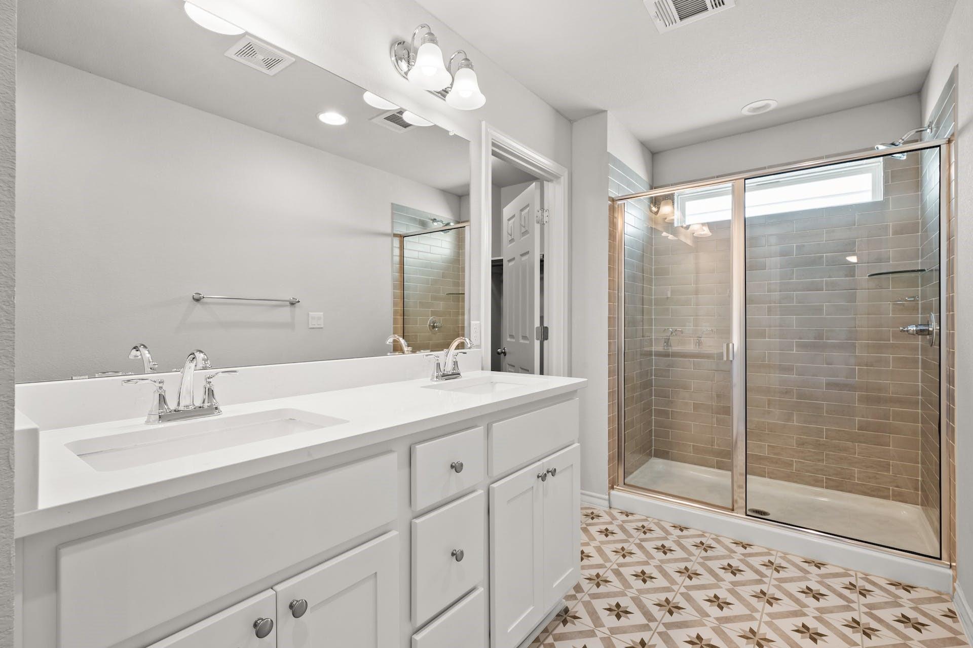 5107 Lemon Tree Path # 127, Austin, TX 78723