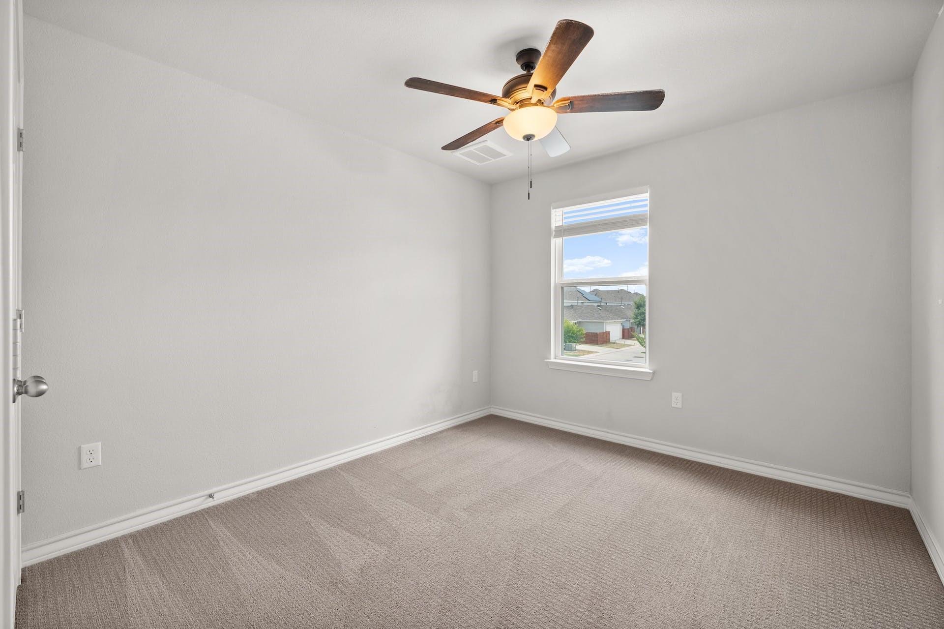 5107 Lemon Tree Path # 127, Austin, TX 78723