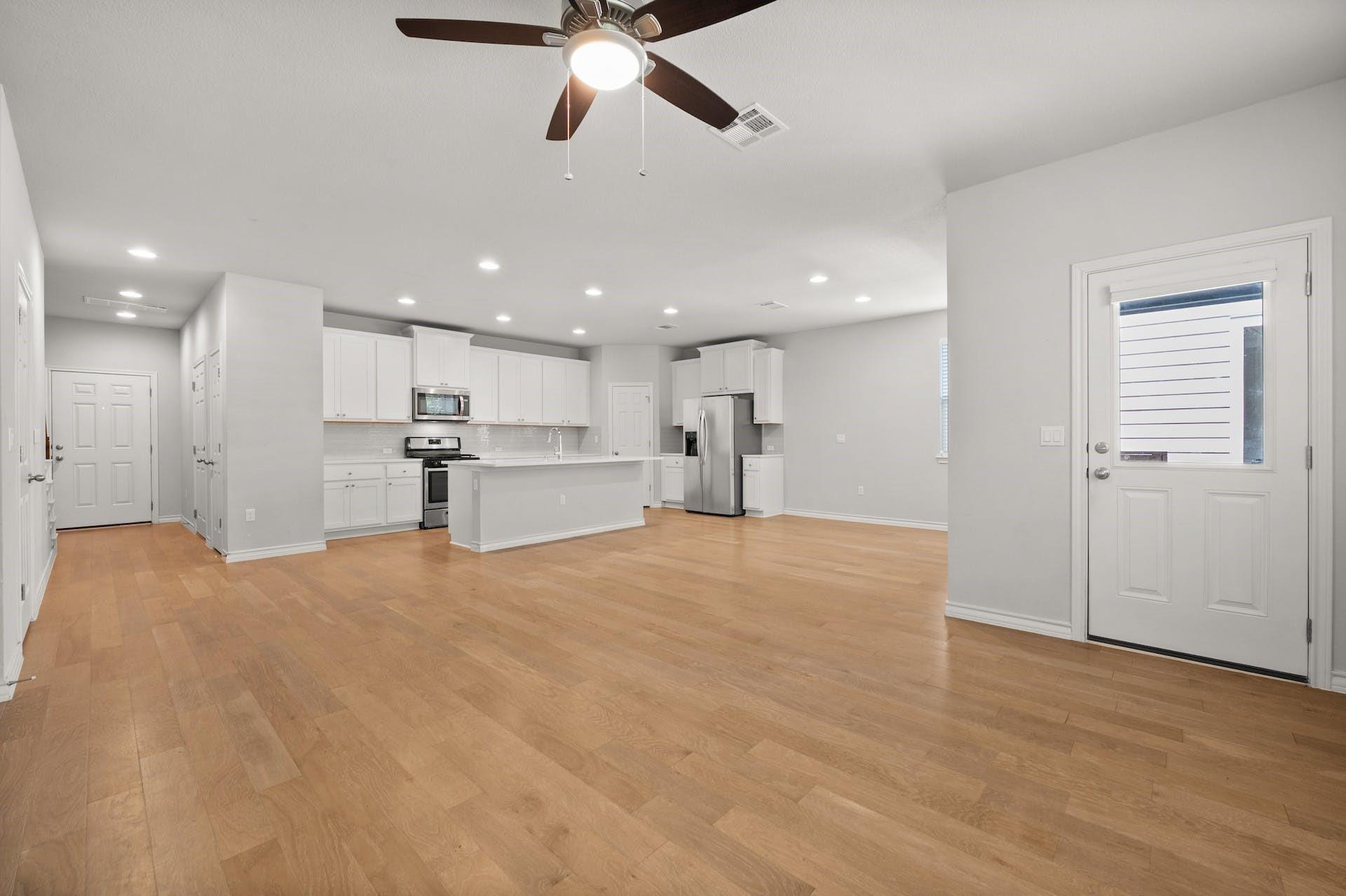 5107 Lemon Tree Path # 127, Austin, TX 78723