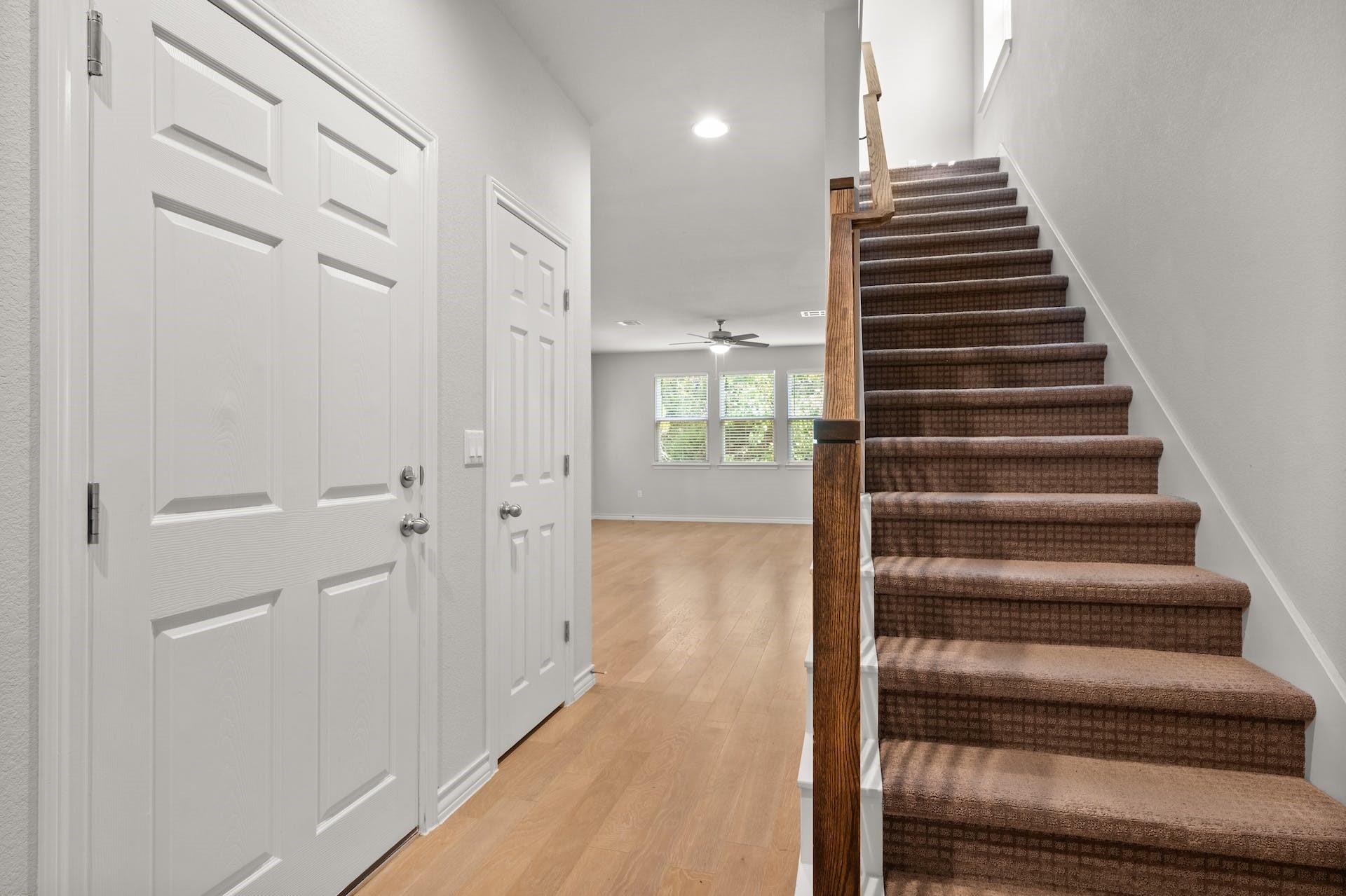 5107 Lemon Tree Path # 127, Austin, TX 78723