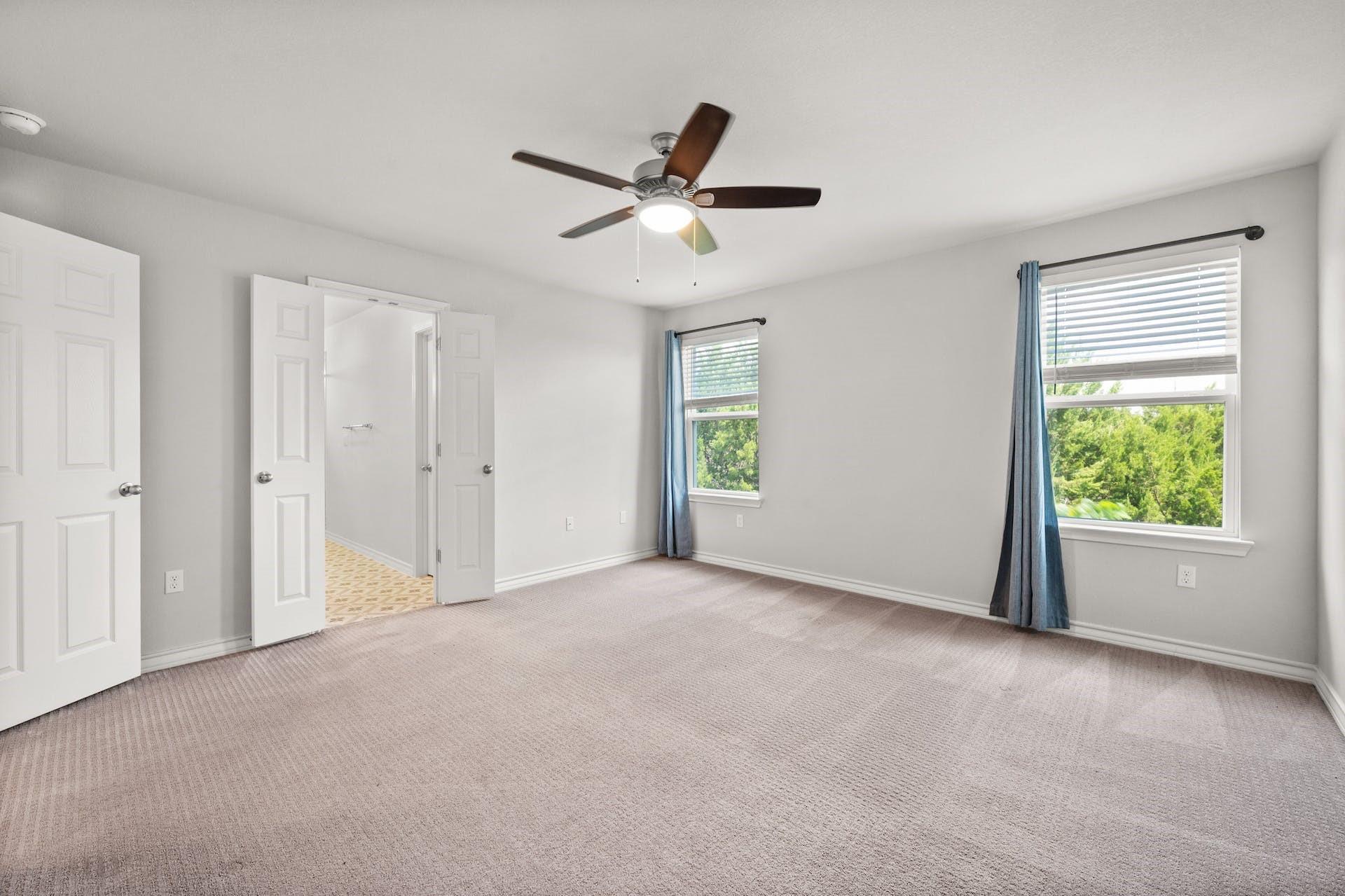 5107 Lemon Tree Path # 127, Austin, TX 78723