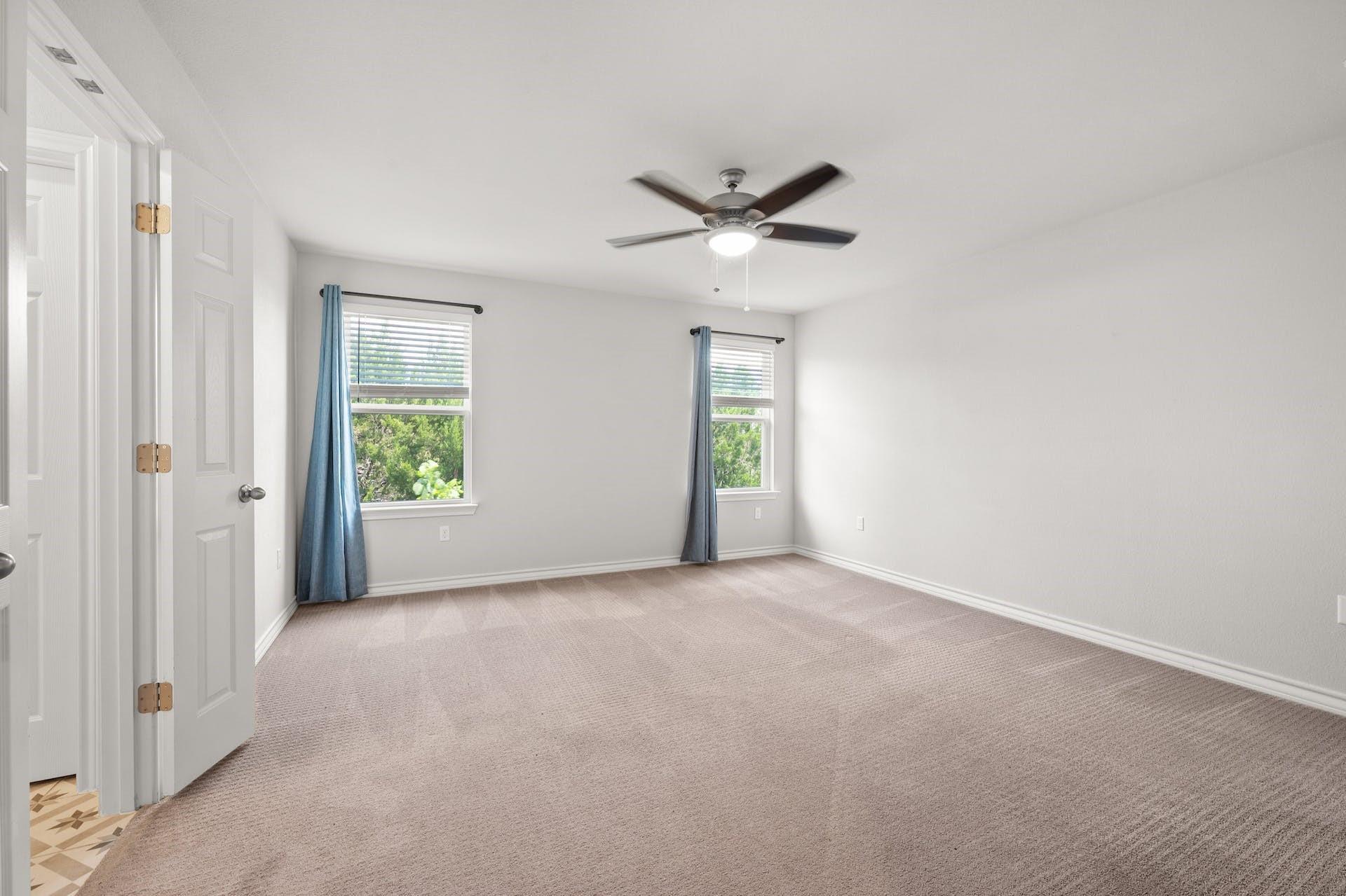 5107 Lemon Tree Path # 127, Austin, TX 78723