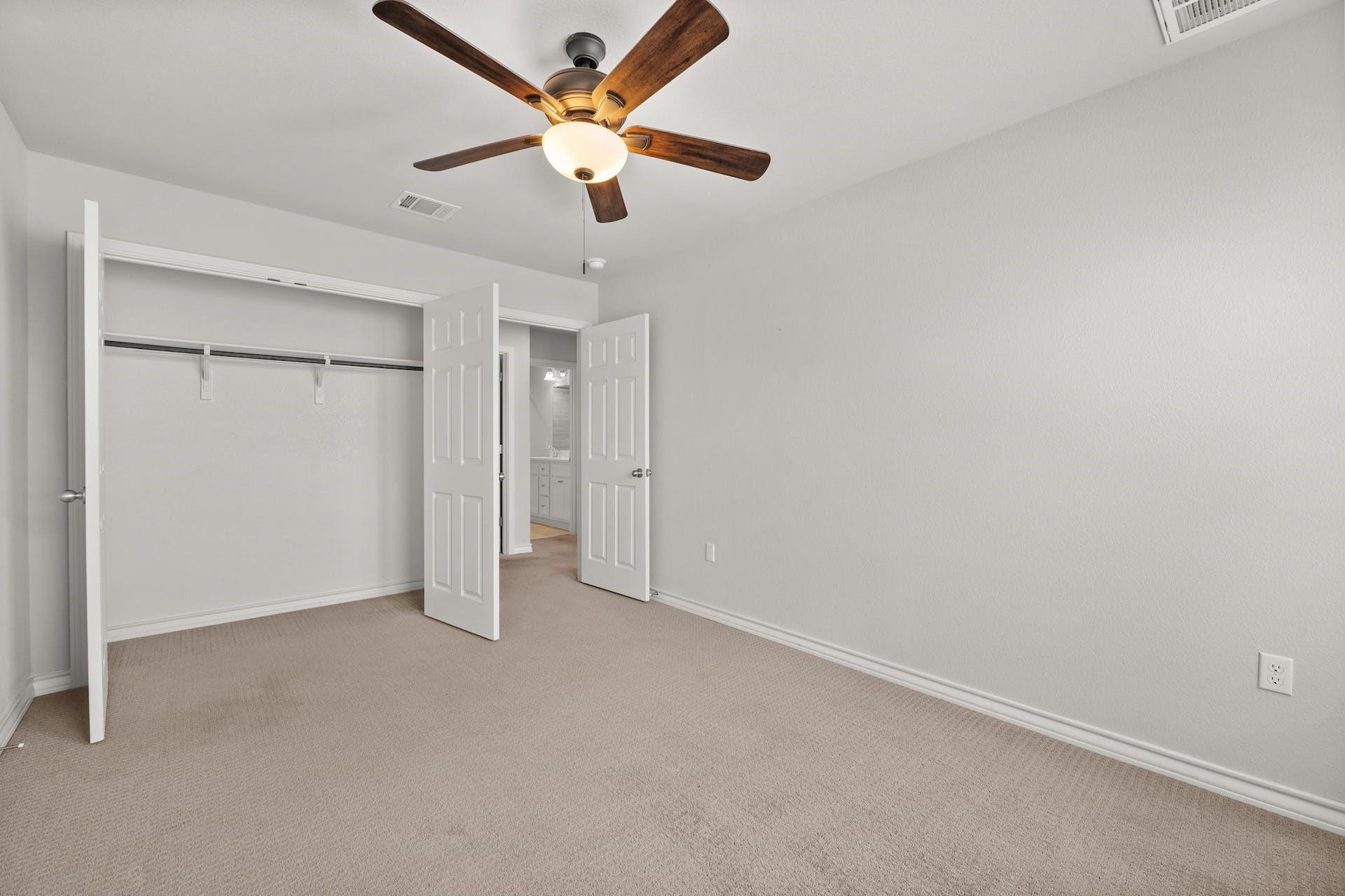 5107 Lemon Tree Path # 127, Austin, TX 78723