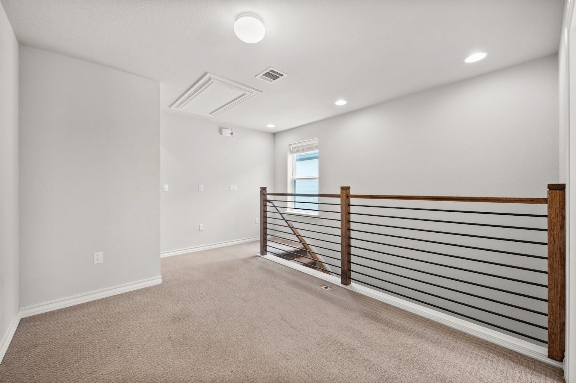 5107 Lemon Tree Path # 127, Austin, TX 78723