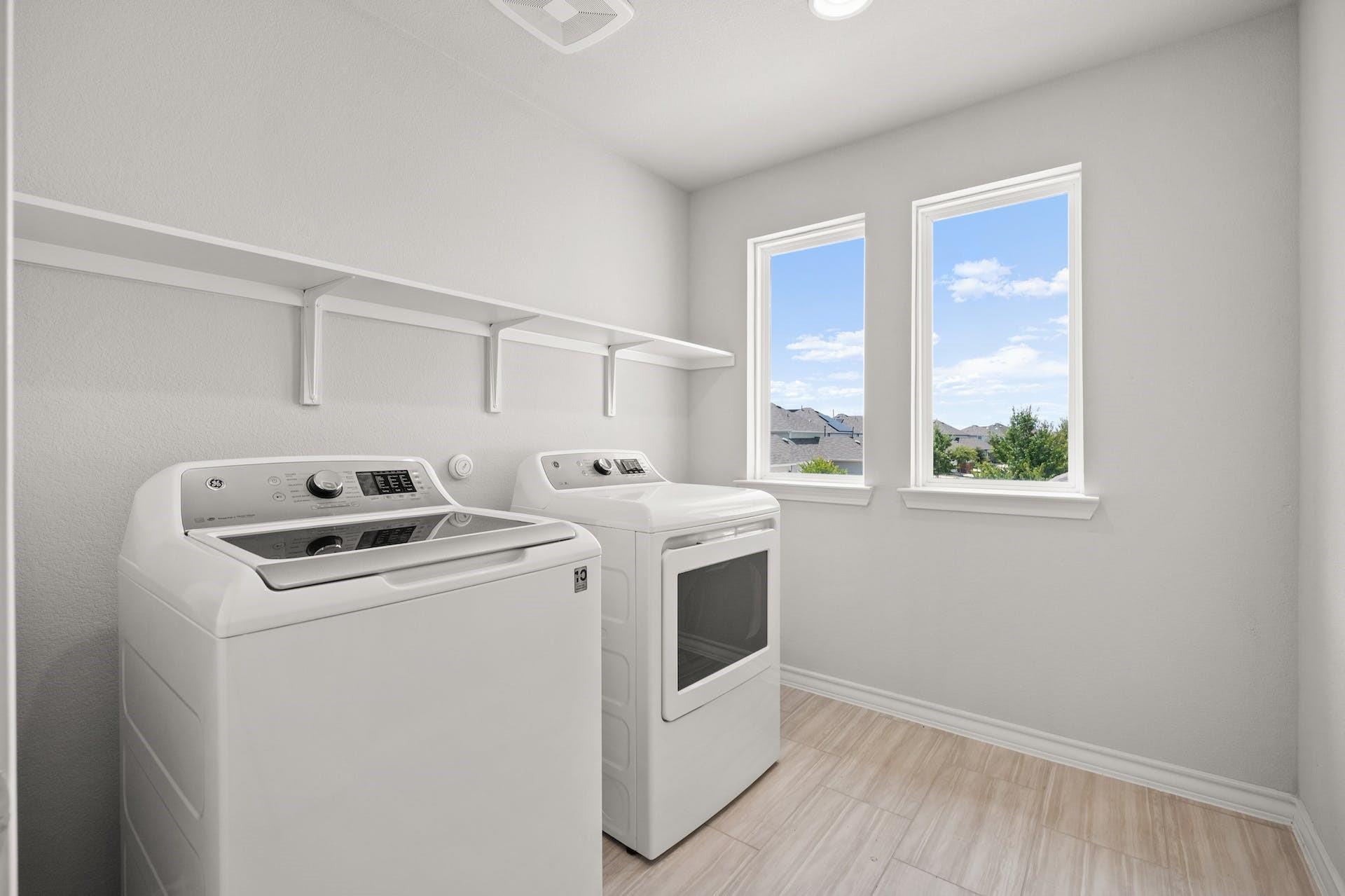 5107 Lemon Tree Path # 127, Austin, TX 78723