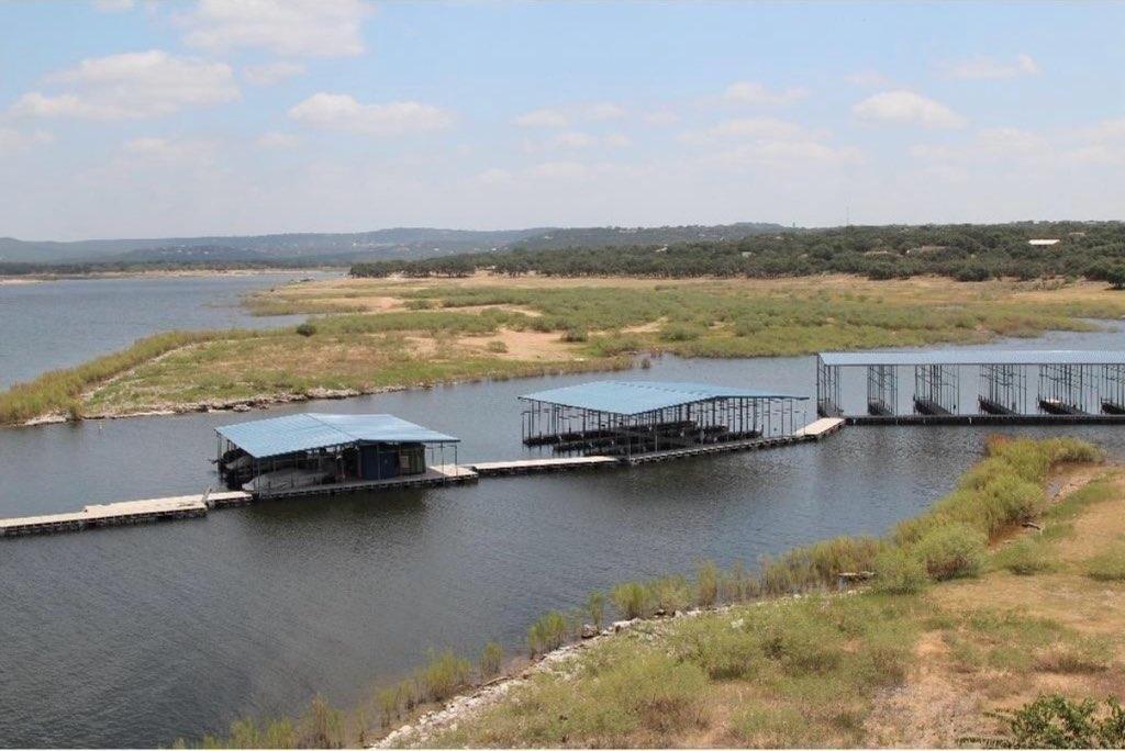 3404 American Dr # 3202, Lago Vista, TX 78645