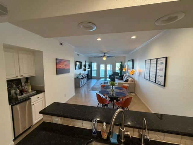 3404 American Dr # 3202, Lago Vista, TX 78645