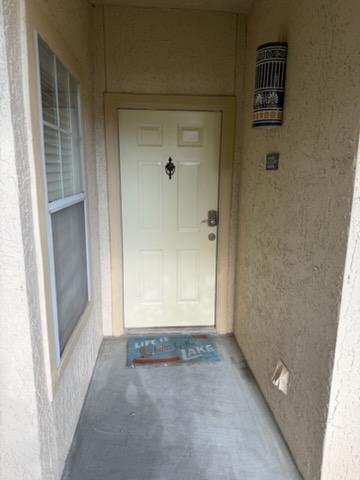 3404 American Dr # 3202, Lago Vista, TX 78645