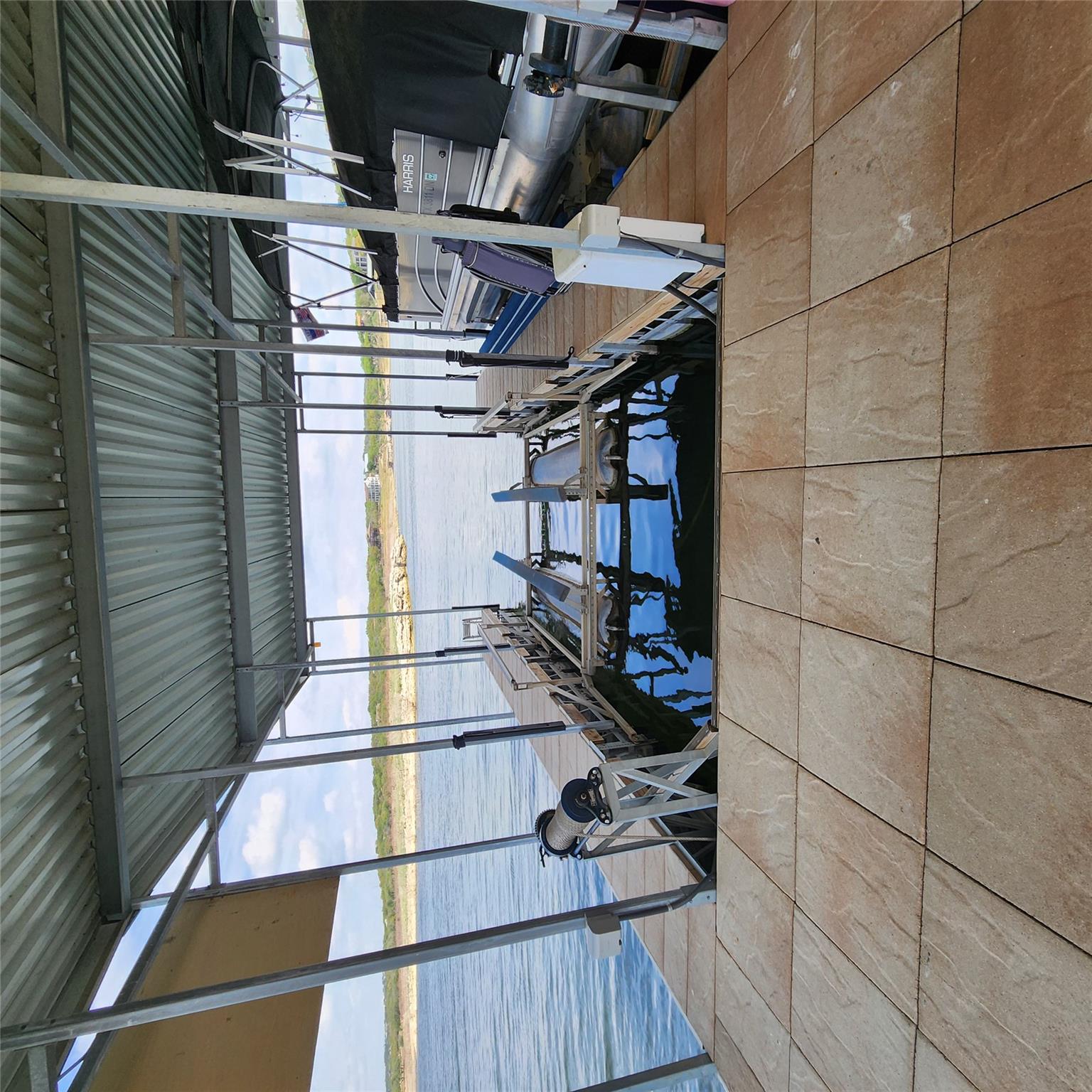 3404 American Dr # 3202, Lago Vista, TX 78645