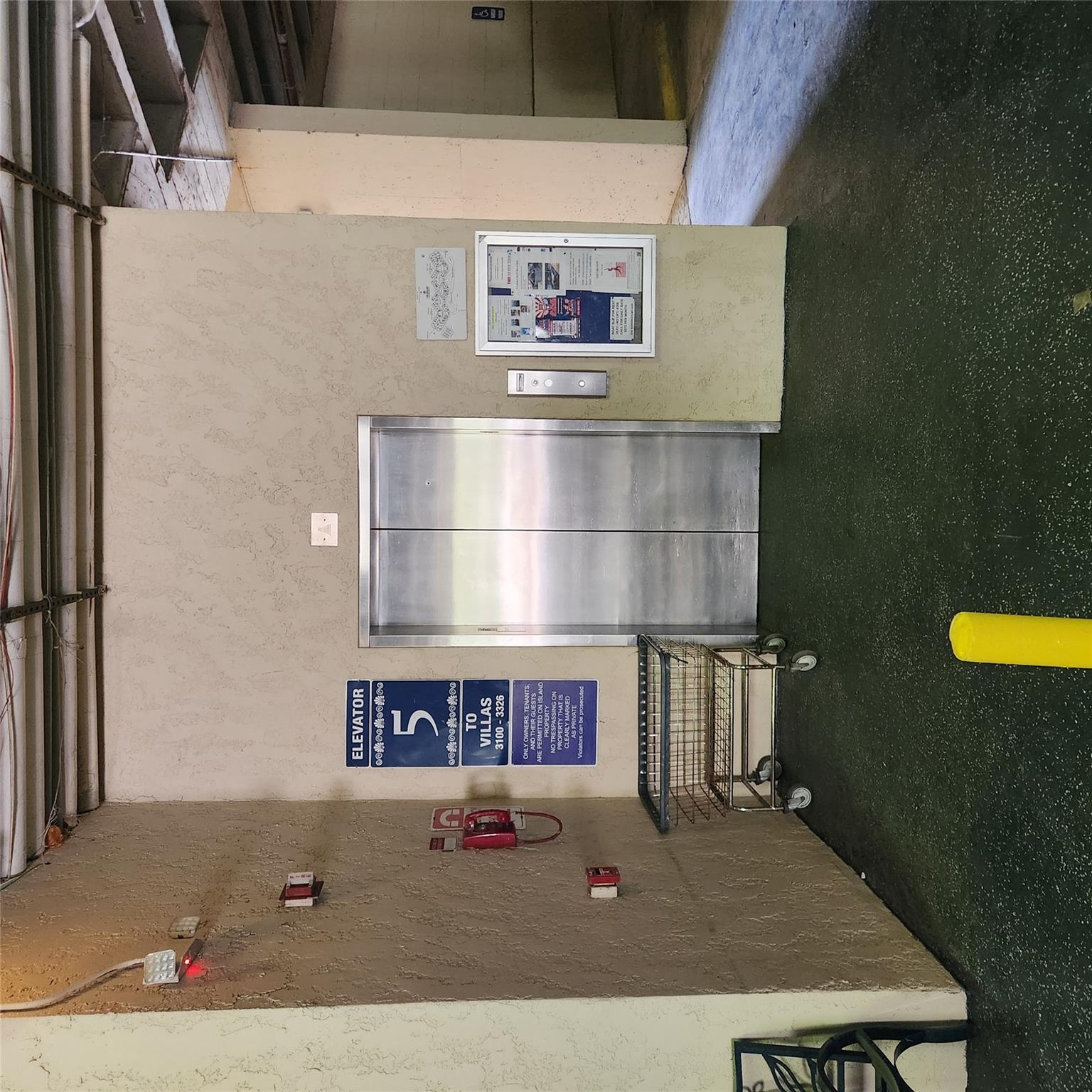 3404 American Dr # 3202, Lago Vista, TX 78645