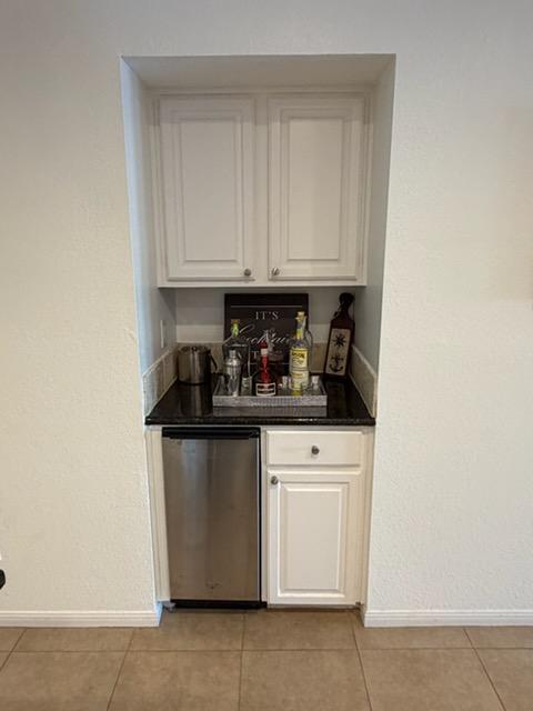 3404 American Dr # 3202, Lago Vista, TX 78645