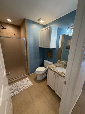 3404 American Dr # 3202, Lago Vista, TX 78645