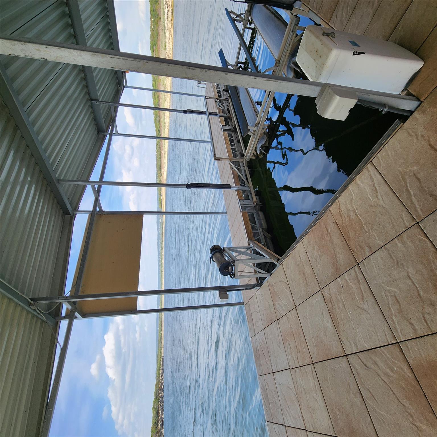 3404 American Dr # 3202, Lago Vista, TX 78645