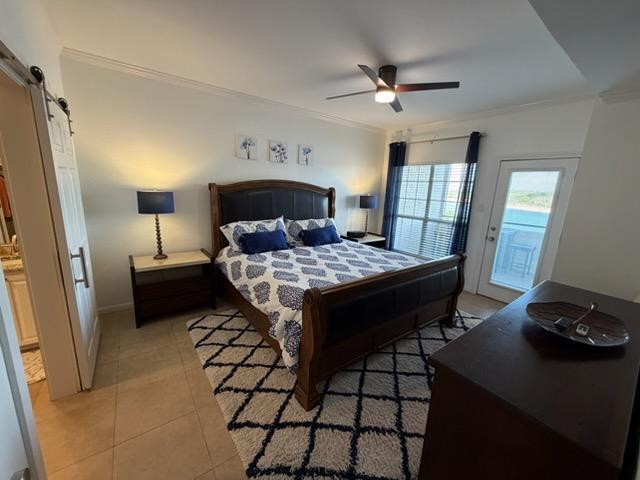 3404 American Dr # 3202, Lago Vista, TX 78645